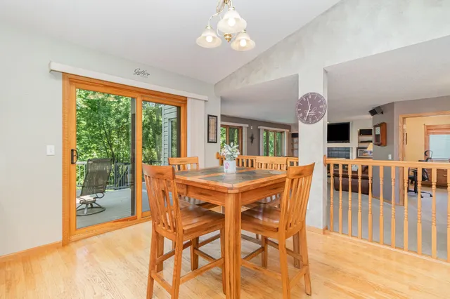 $530,000 | 2524 87th Trail North, Brooklyn Park, MN 55443