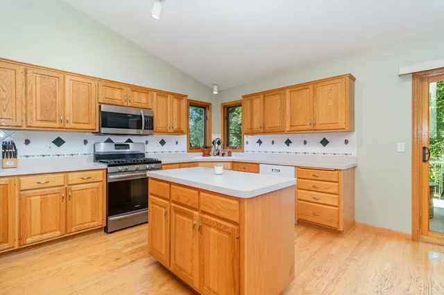 $530,000 | 2524 87th Trail North, Brooklyn Park, MN 55443