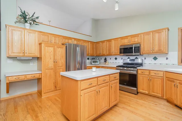 $530,000 | 2524 87th Trail North, Brooklyn Park, MN 55443