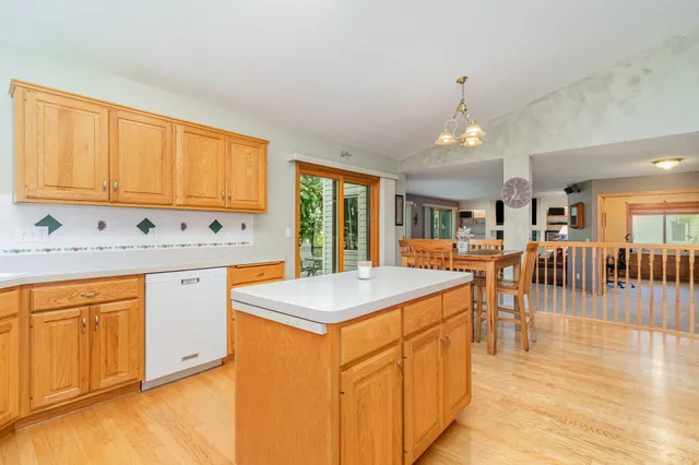 $530,000 | 2524 87th Trail North, Brooklyn Park, MN 55443