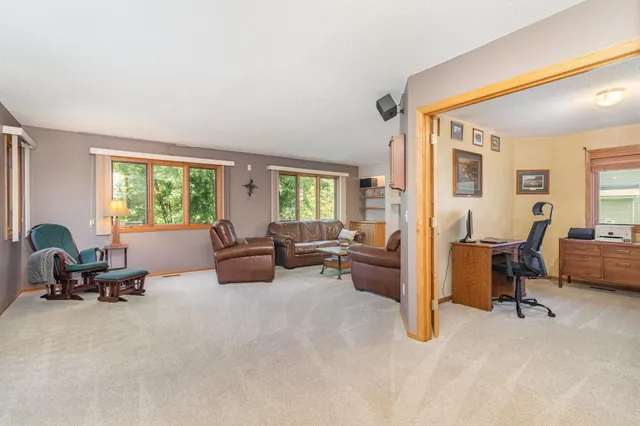 $530,000 | 2524 87th Trail North, Brooklyn Park, MN 55443