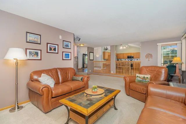 $530,000 | 2524 87th Trail North, Brooklyn Park, MN 55443