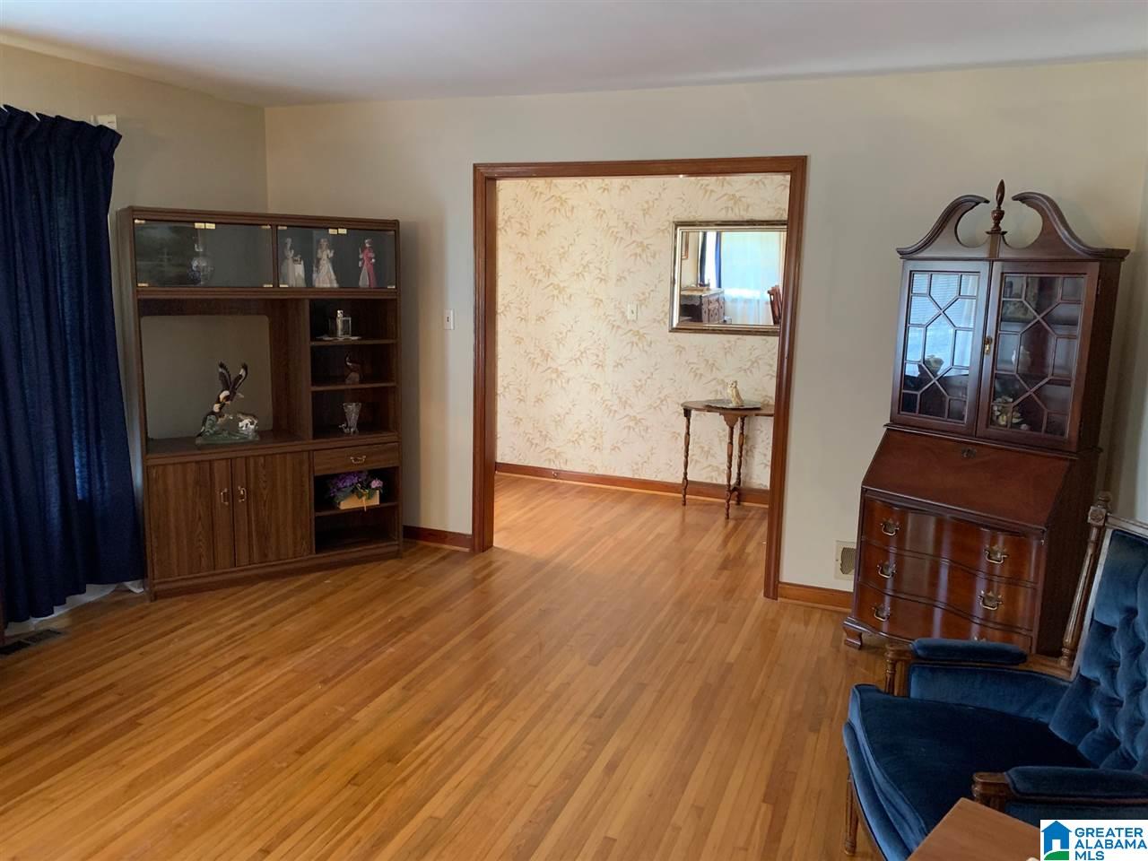 3816 Midway Road Adamsville, AL 35005 - Photo 13 of 28