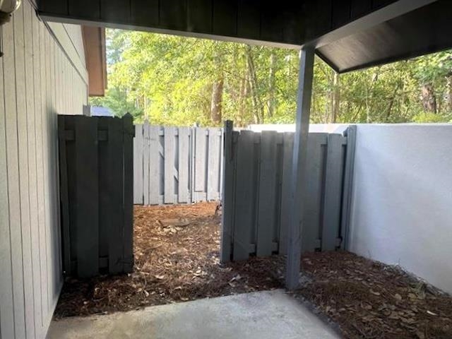 165 Quail Run Conway, SC 29526 - Photo 20 of 34