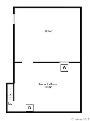 $275,000 | 30 A Edgewater Park, Unit A | Edgewater Park