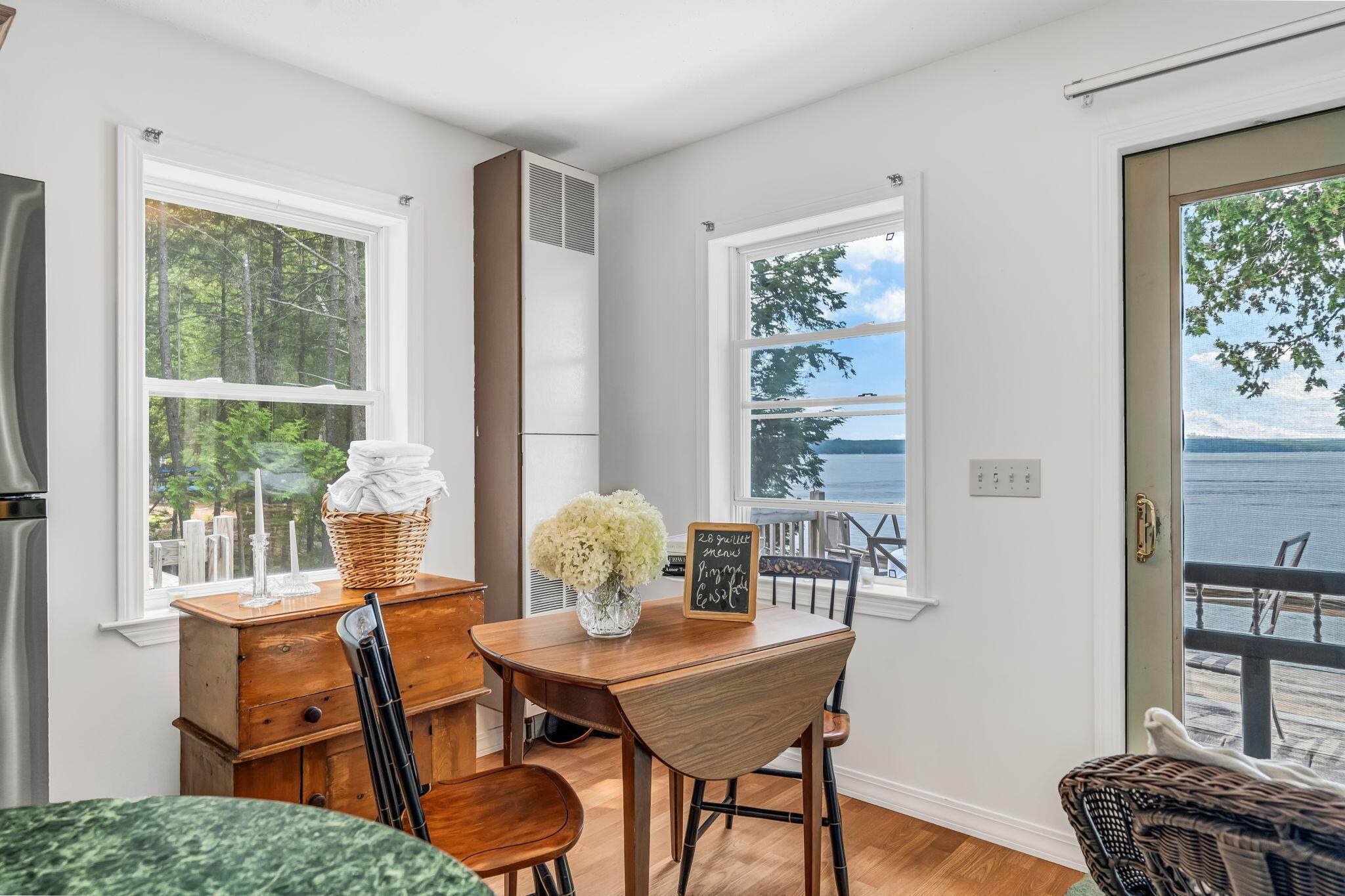 176 Cedar Rest Road Enfield, ME 04493 - Photo 11 of 34 9