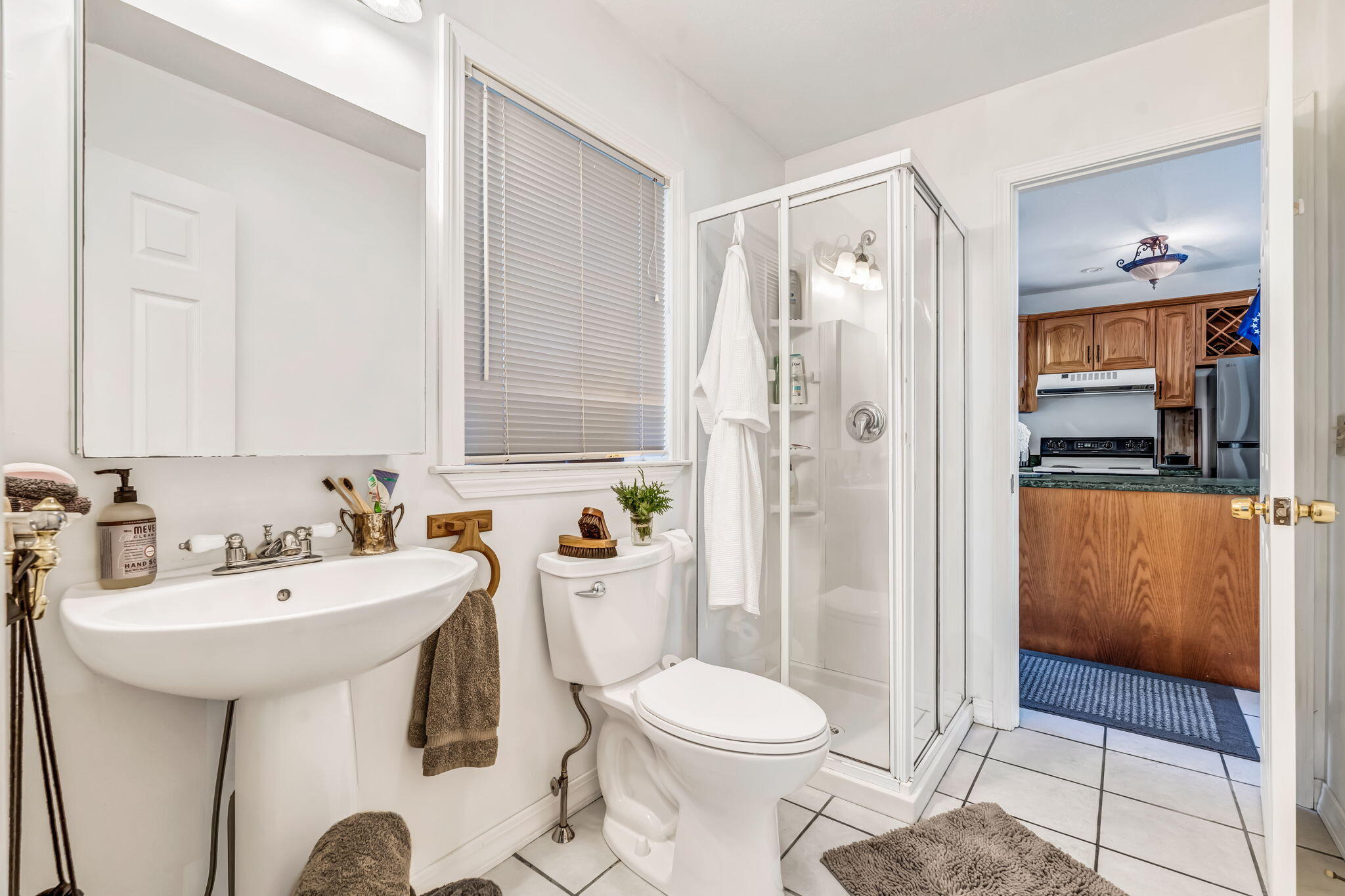 176 Cedar Rest Road Enfield, ME 04493 - Photo 16 of 34 14