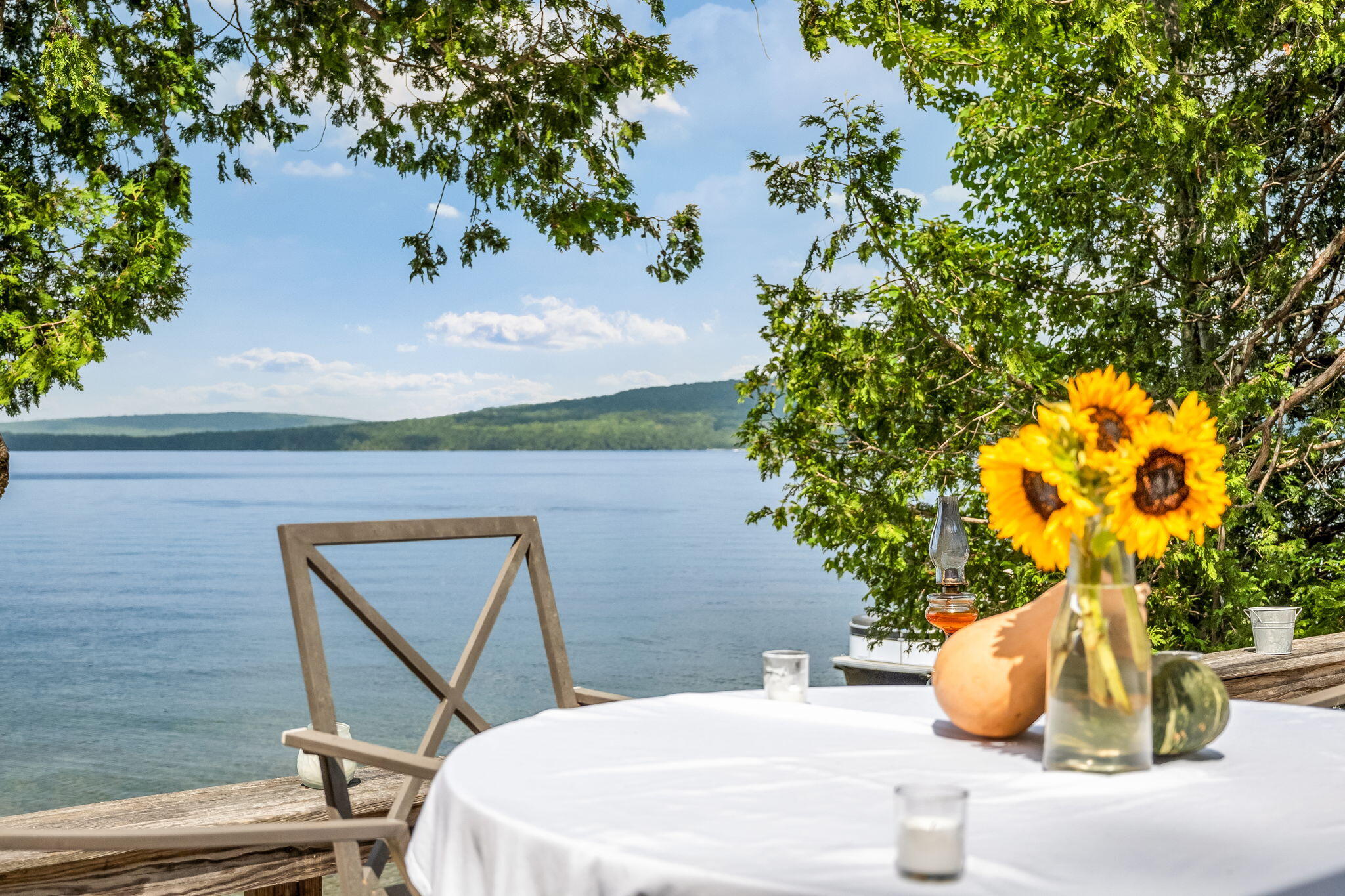 176 Cedar Rest Road Enfield, ME 04493 - Photo 17 of 34 15