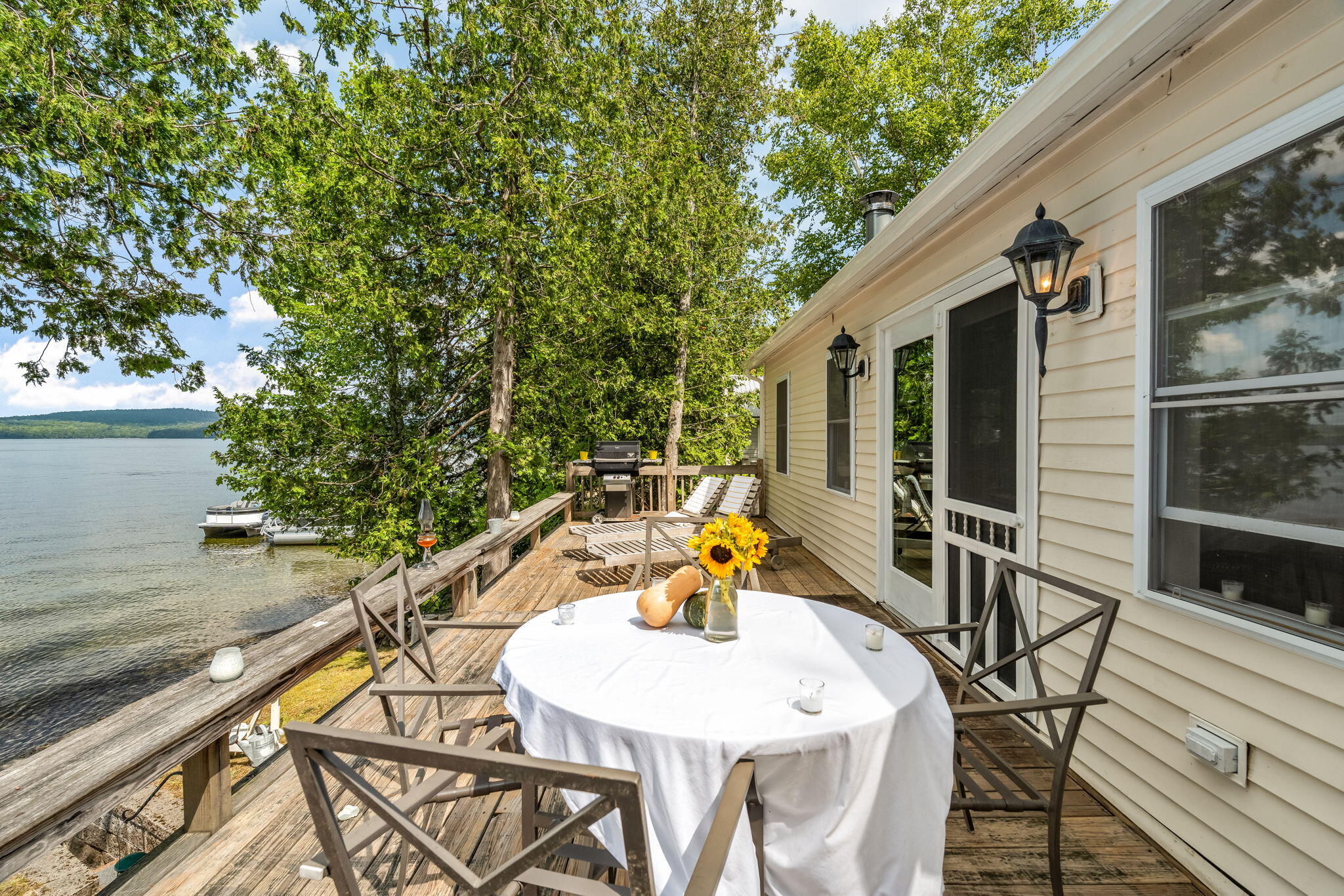 176 Cedar Rest Road Enfield, ME 04493 - Photo 18 of 34 16