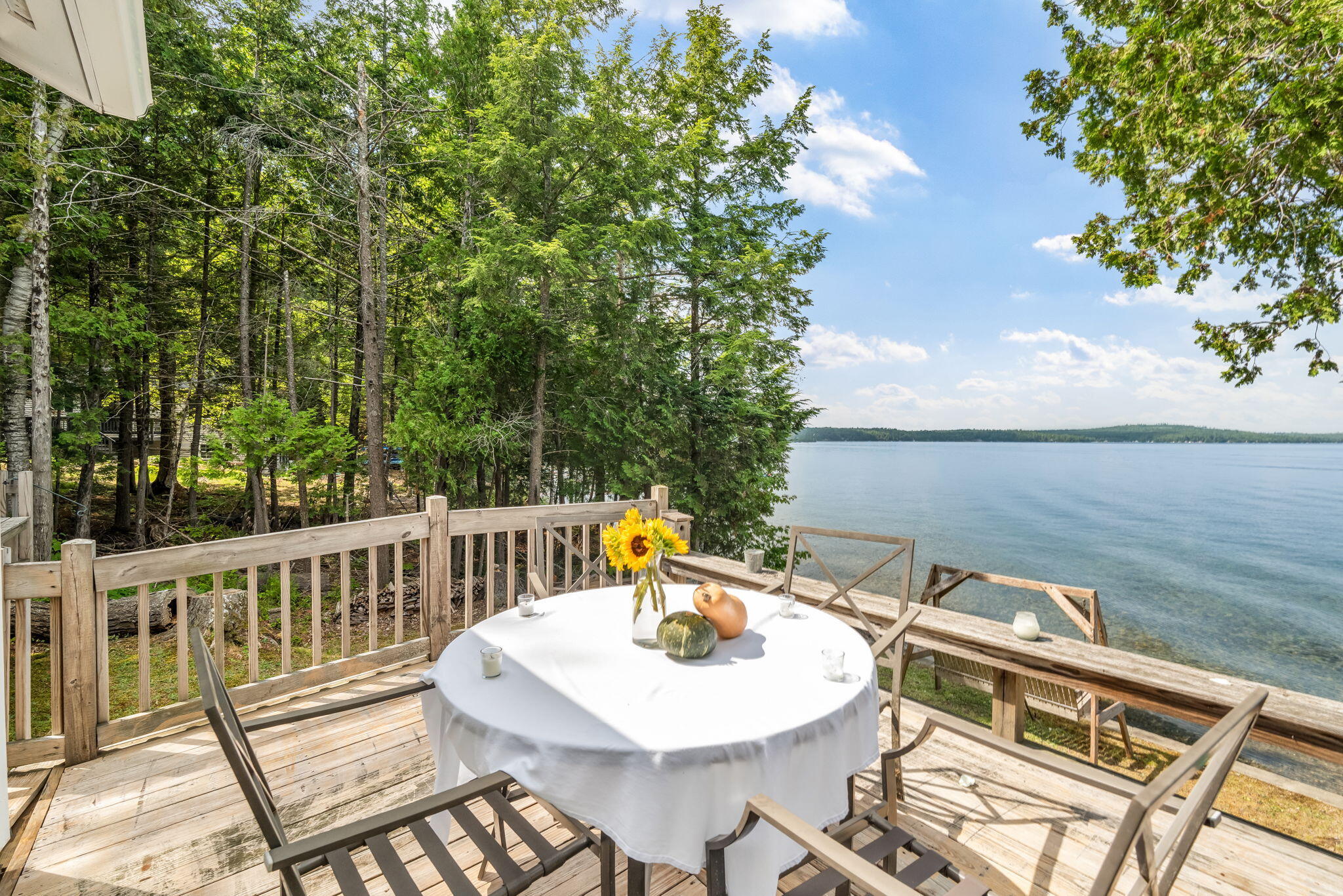 176 Cedar Rest Road Enfield, ME 04493 - Photo 19 of 34 17