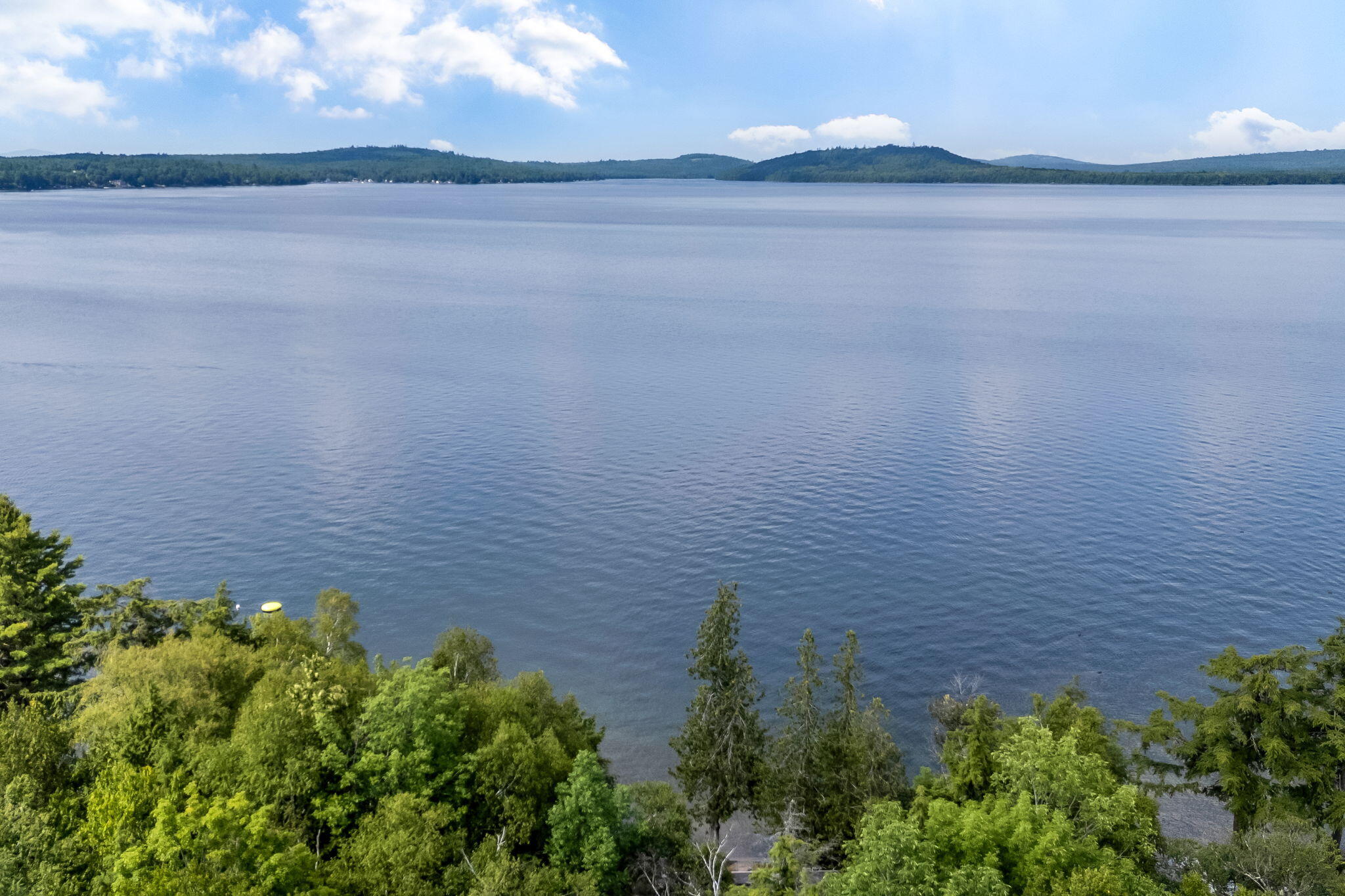 176 Cedar Rest Road Enfield, ME 04493 - Photo 2 of 34 7