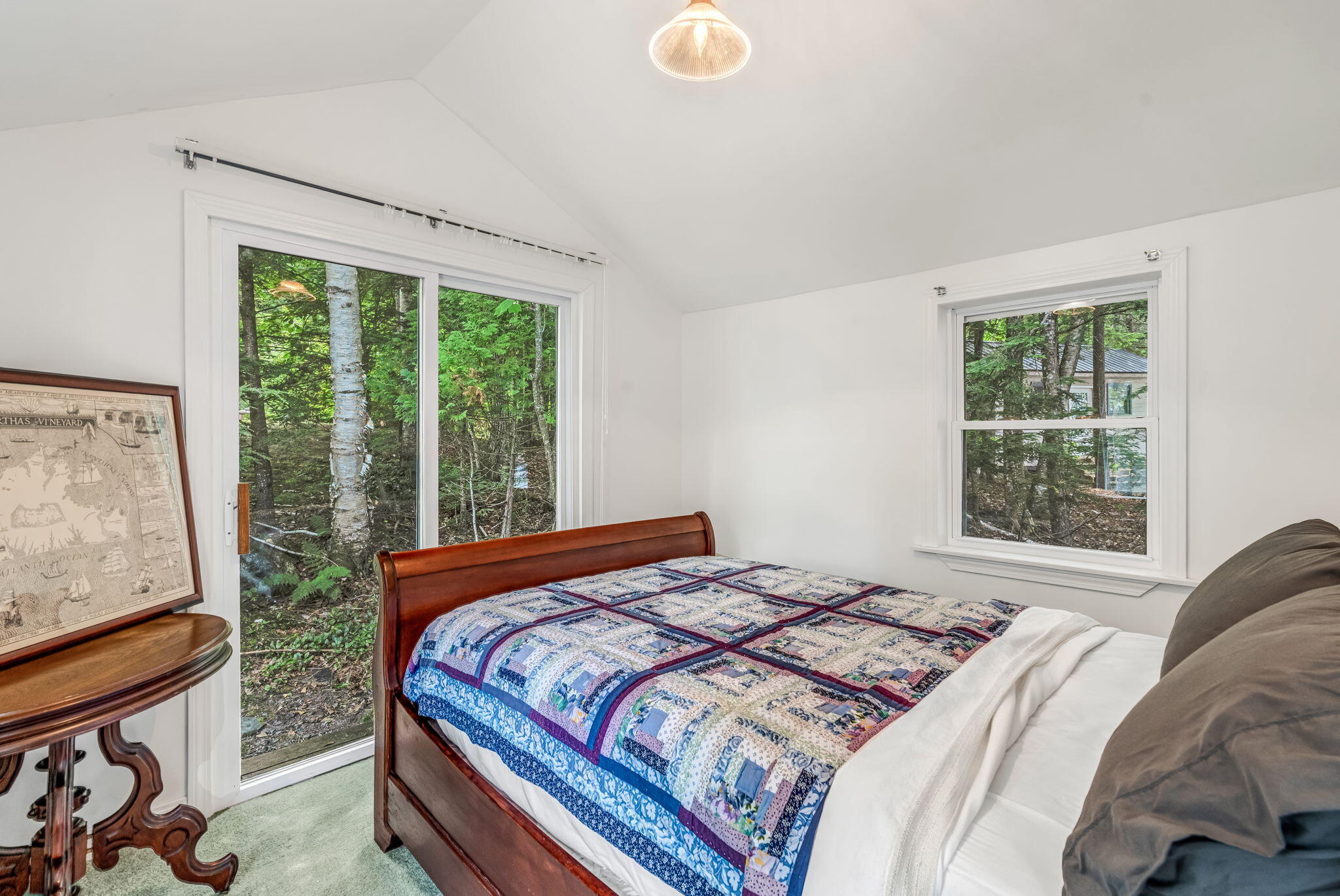 176 Cedar Rest Road Enfield, ME 04493 - Photo 22 of 34 20