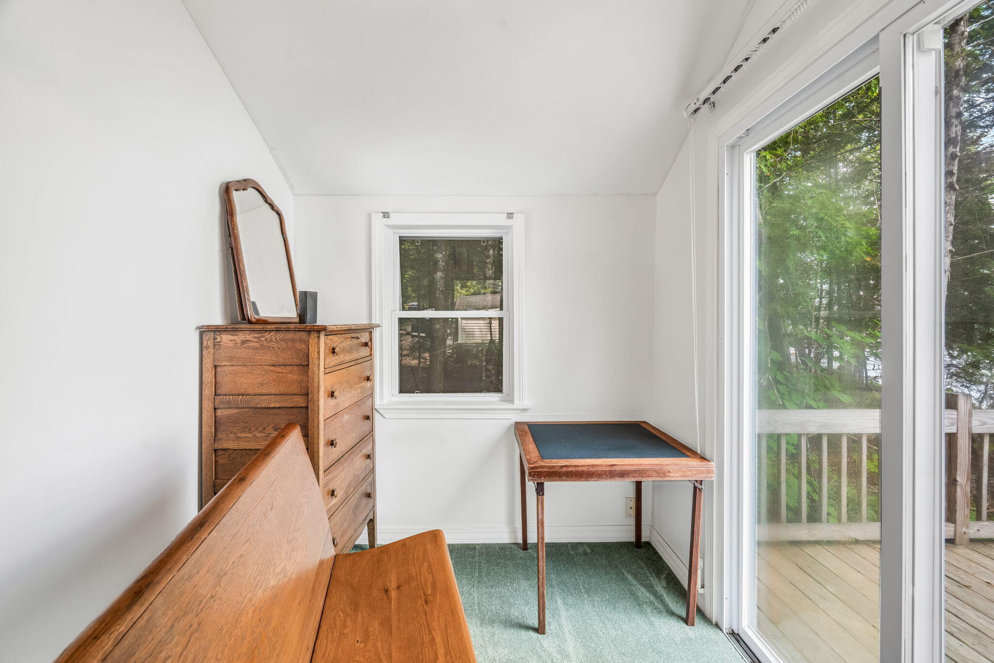 176 Cedar Rest Road Enfield, ME 04493 - Photo 23 of 34 21