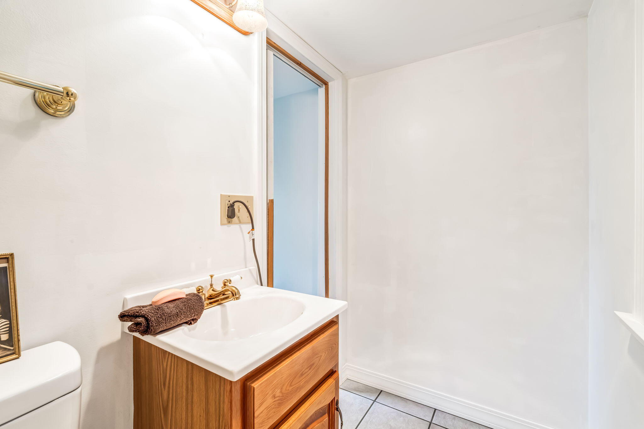 176 Cedar Rest Road Enfield, ME 04493 - Photo 24 of 34 22