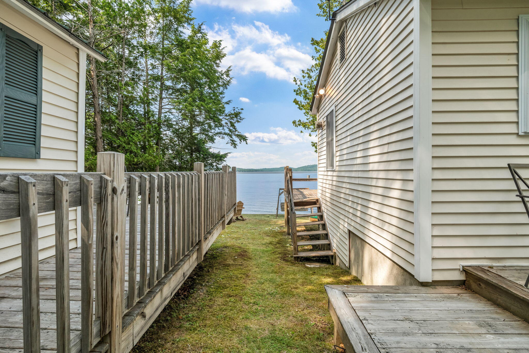 176 Cedar Rest Road Enfield, ME 04493 - Photo 30 of 34 28