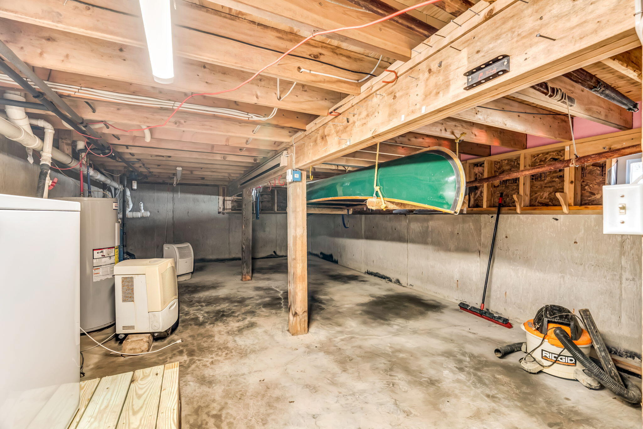 176 Cedar Rest Road Enfield, ME 04493 - Photo 32 of 34 30