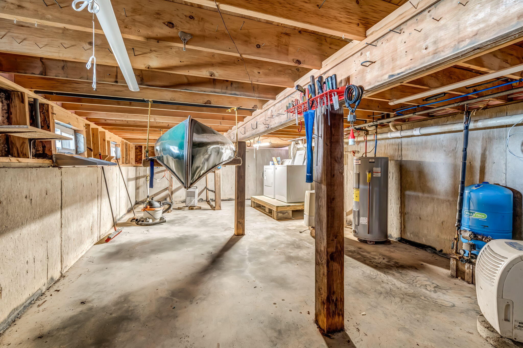 176 Cedar Rest Road Enfield, ME 04493 - Photo 33 of 34 31