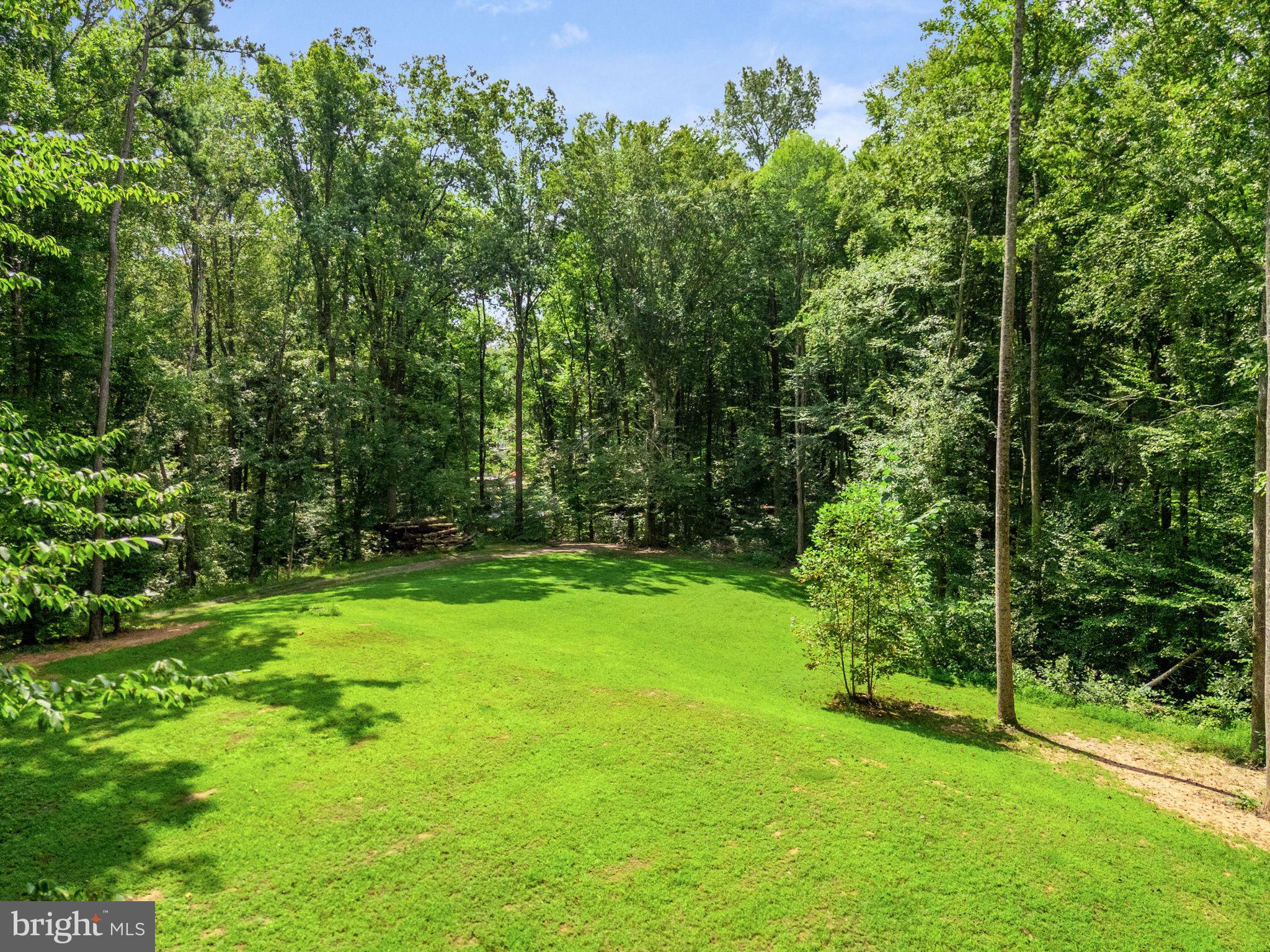 3937 Breaknock Road Bumpass, VA 23024 - Photo 15 of 94