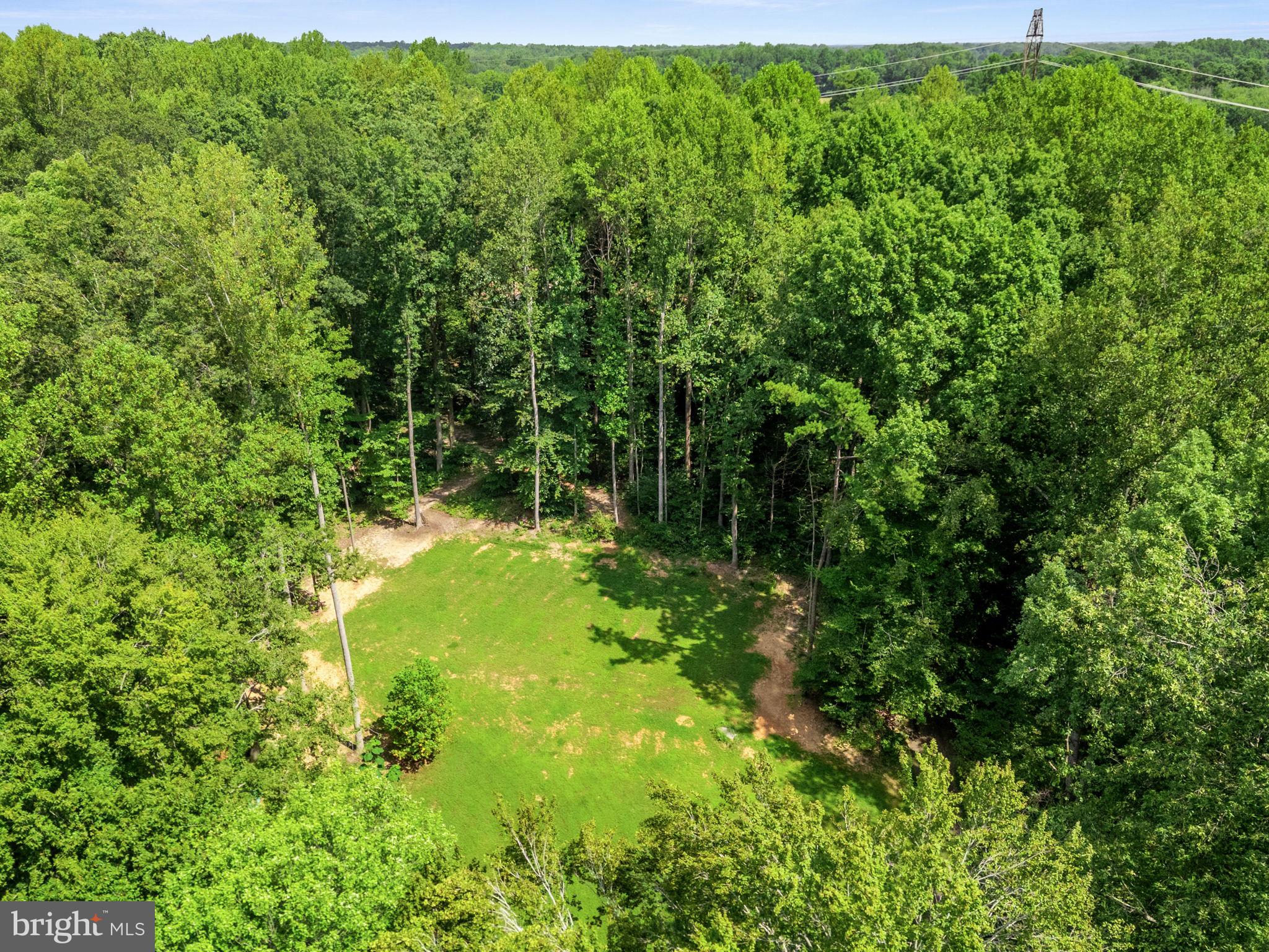 3937 Breaknock Road Bumpass, VA 23024 - Photo 16 of 94