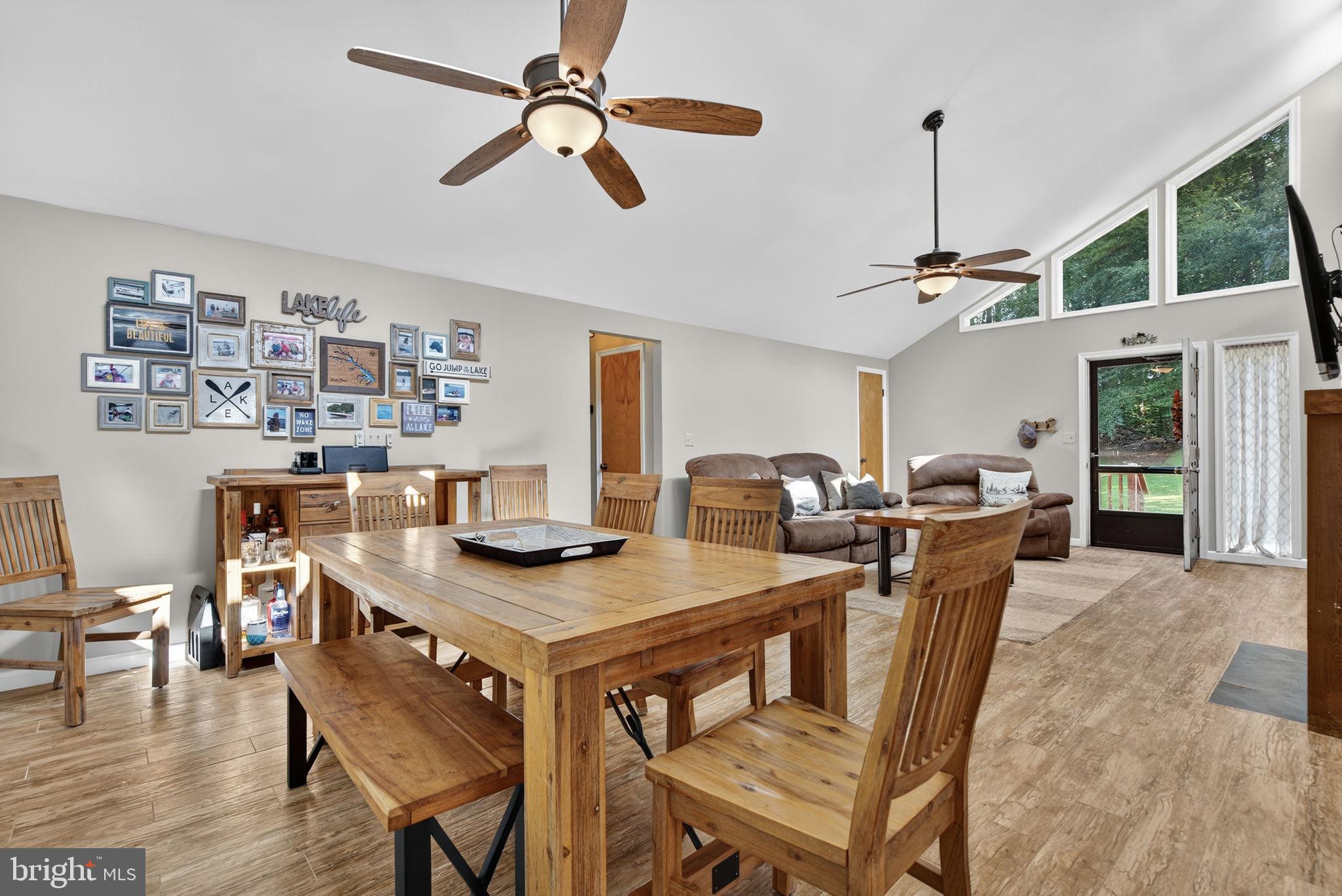 3937 Breaknock Road Bumpass, VA 23024 - Photo 43 of 94
