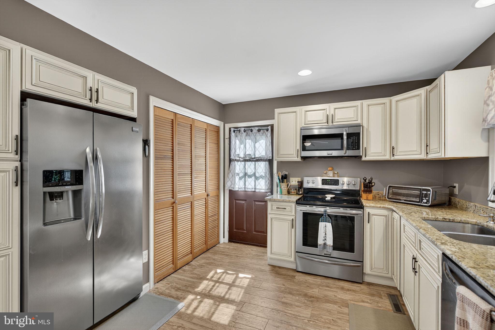 3937 Breaknock Road Bumpass, VA 23024 - Photo 45 of 94