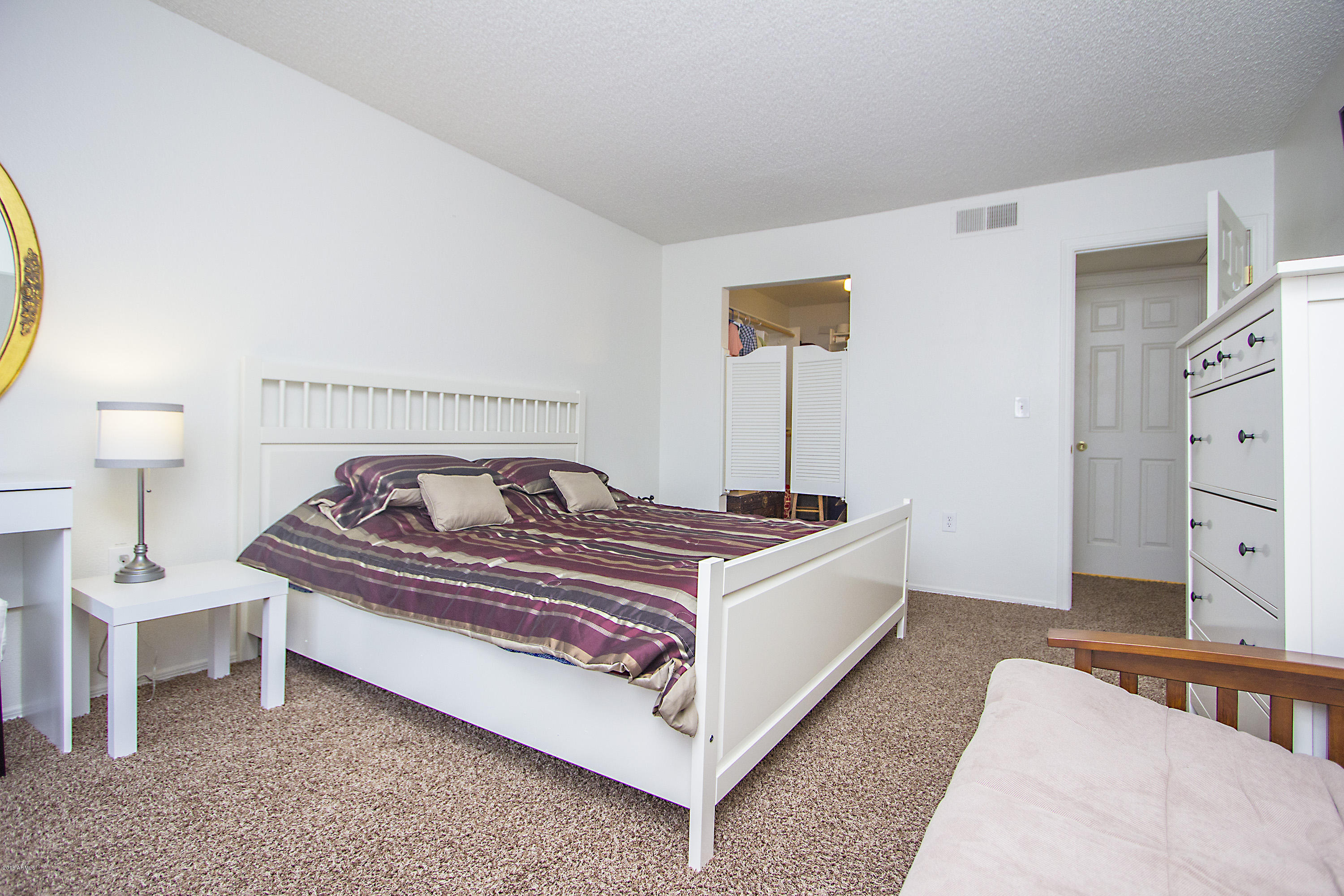 1645 West Baseline Road, Unit 2170 Mesa, AZ 85202 - Photo 16 of 26 Master BD
