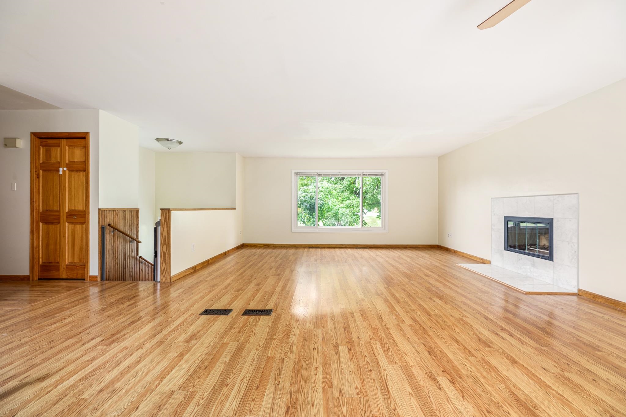 2721 Blue Ridge Lane Traverse City, MI 49685 - Photo 18 of 47 1915695-17.JPG
