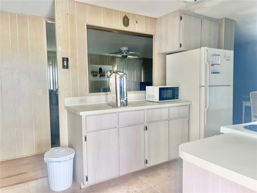 1100 South Belcher Road, Unit 7 Largo, FL 33771 - Photo 19 of 19