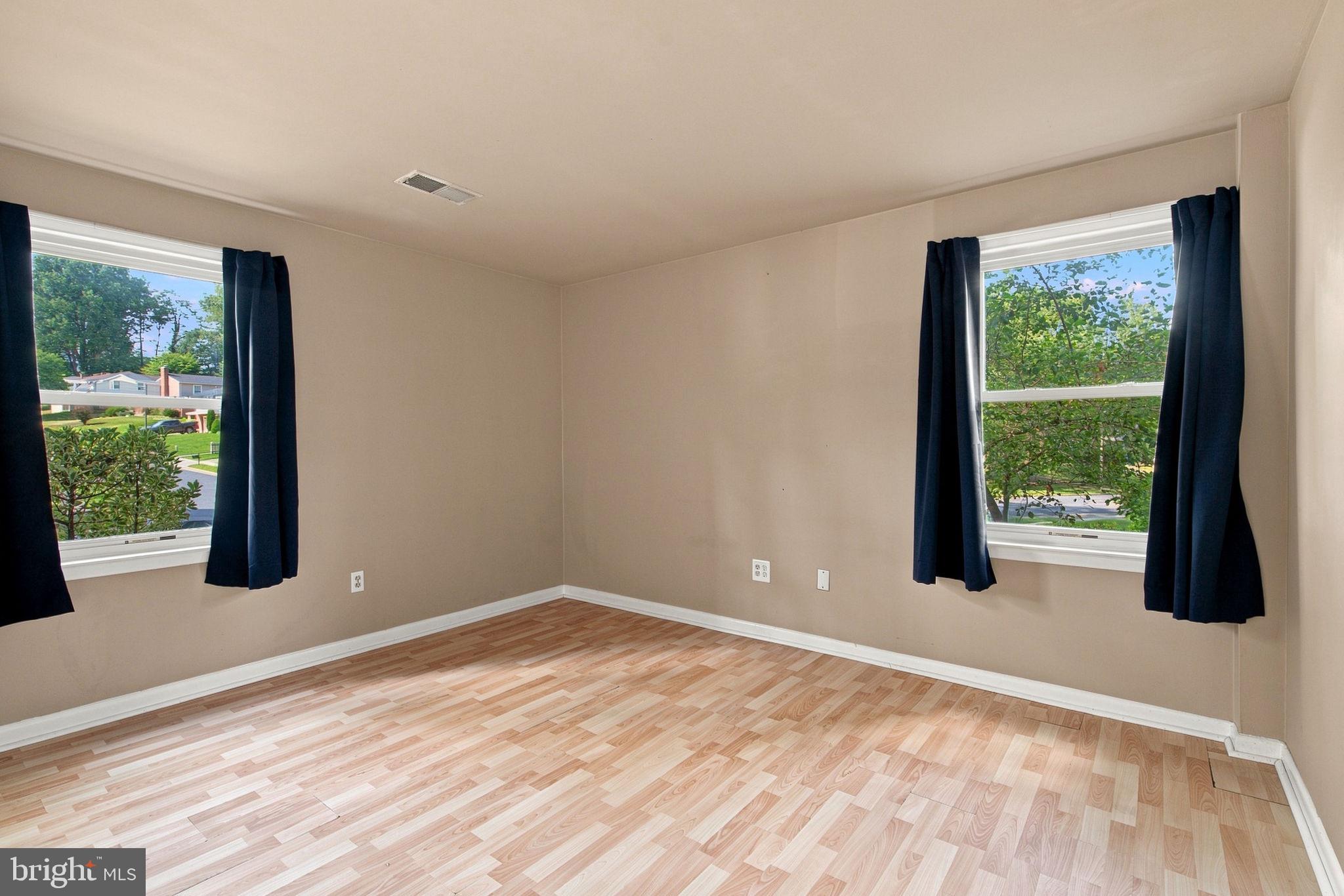 7113 Galgate Drive Springfield, VA 22152 - Photo 10 of 43 Gallery Image 10