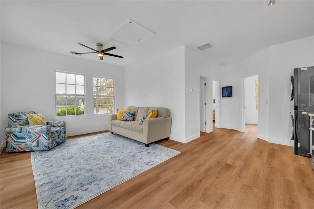 807 Oak Shadows Road Celebration, FL 34747 - Photo 66 of 95