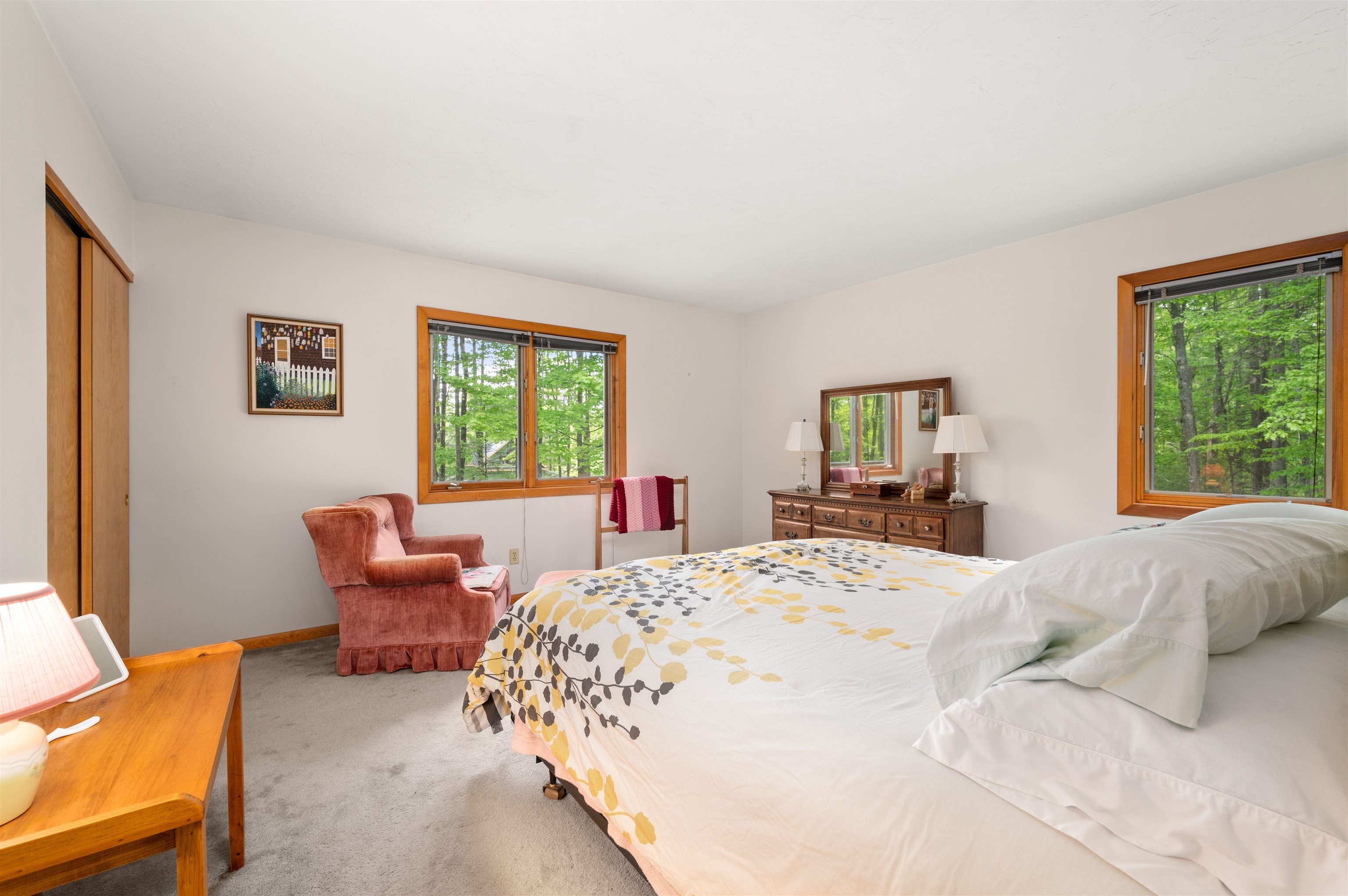 22 Woodrin Road Moultonborough, NH 03254 - Photo 11 of 20 Gallery Image 11