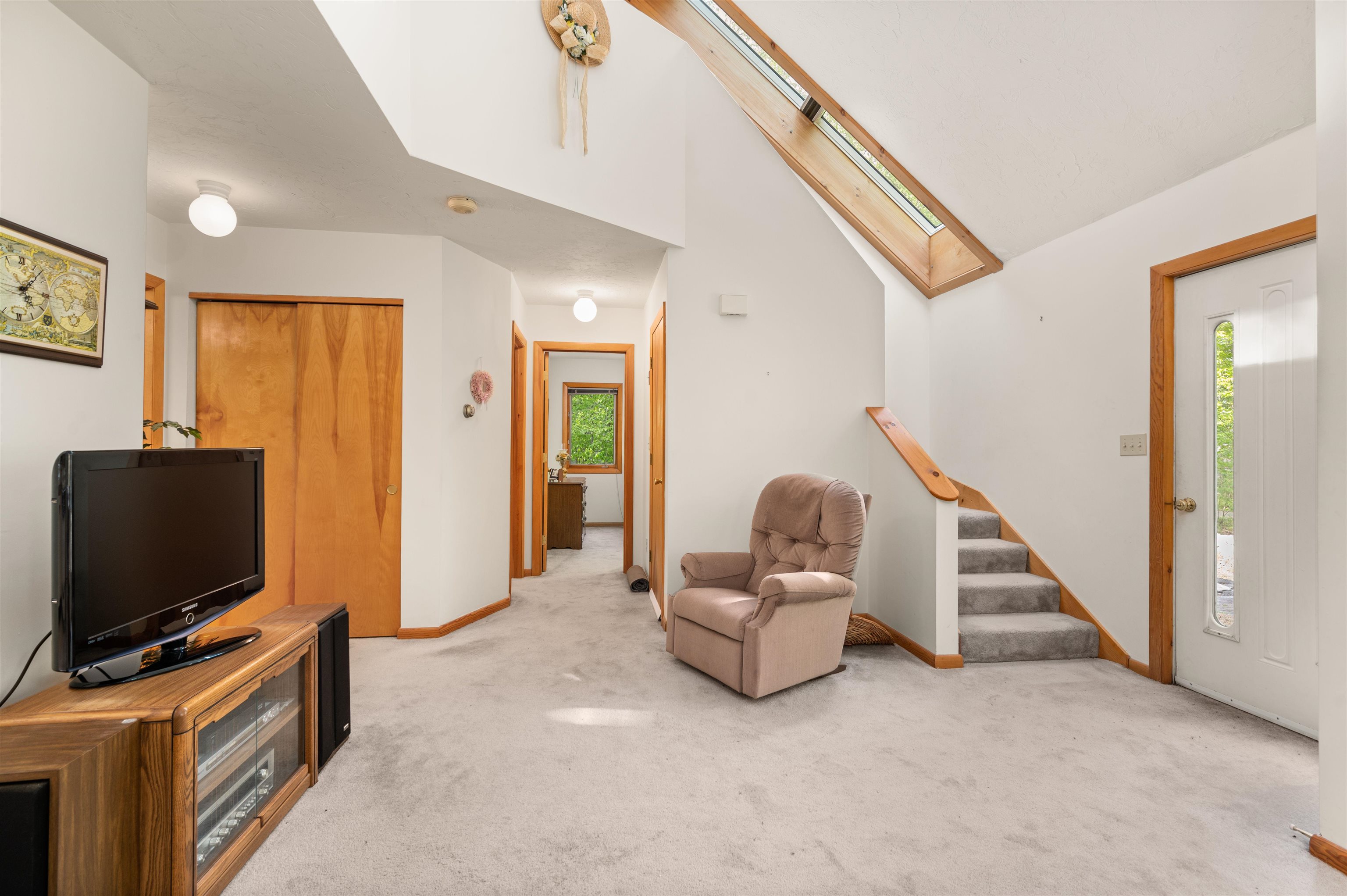 22 Woodrin Road Moultonborough, NH 03254 - Photo 12 of 20 Gallery Image 12