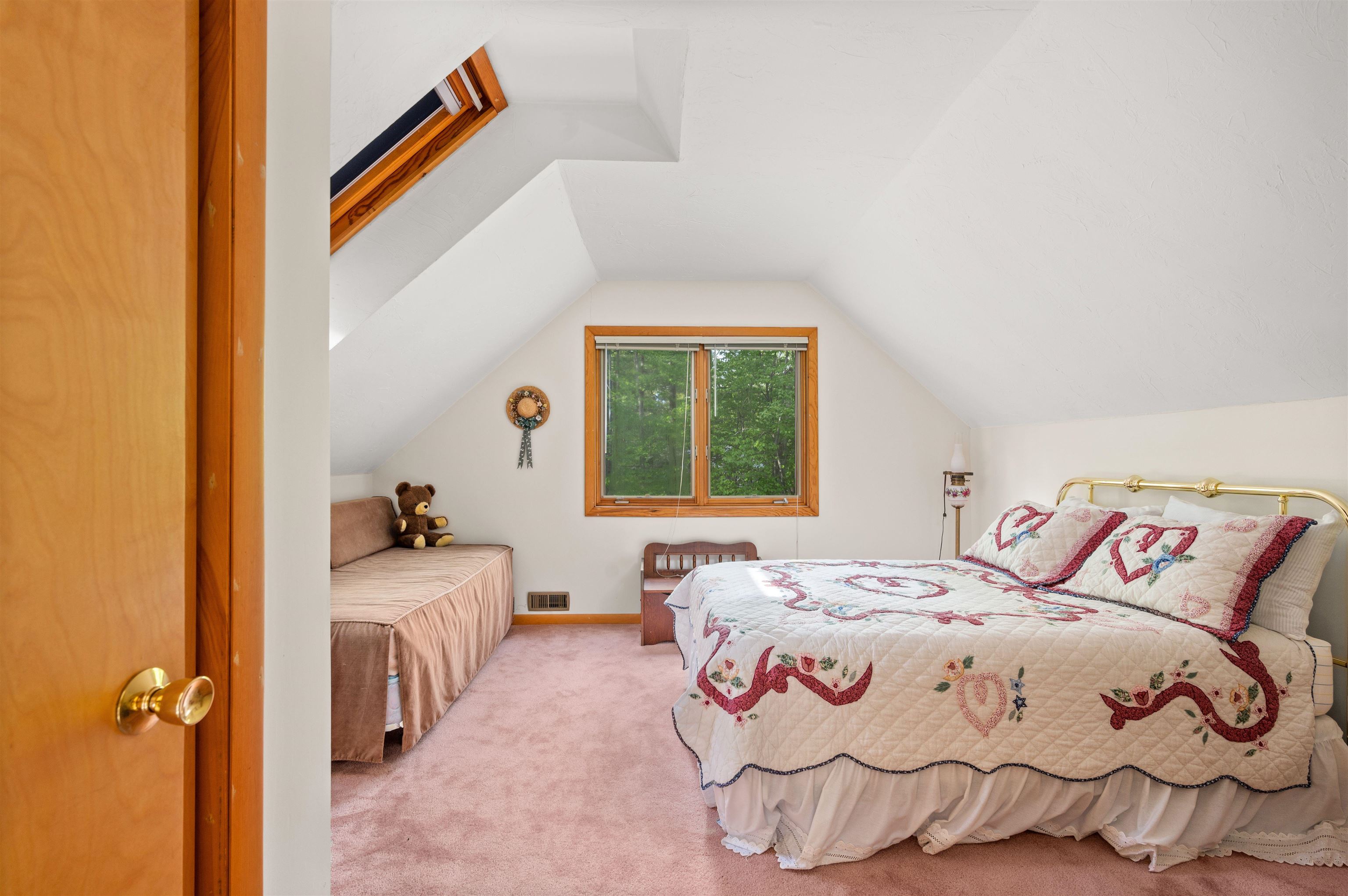 22 Woodrin Road Moultonborough, NH 03254 - Photo 13 of 20 Gallery Image 13