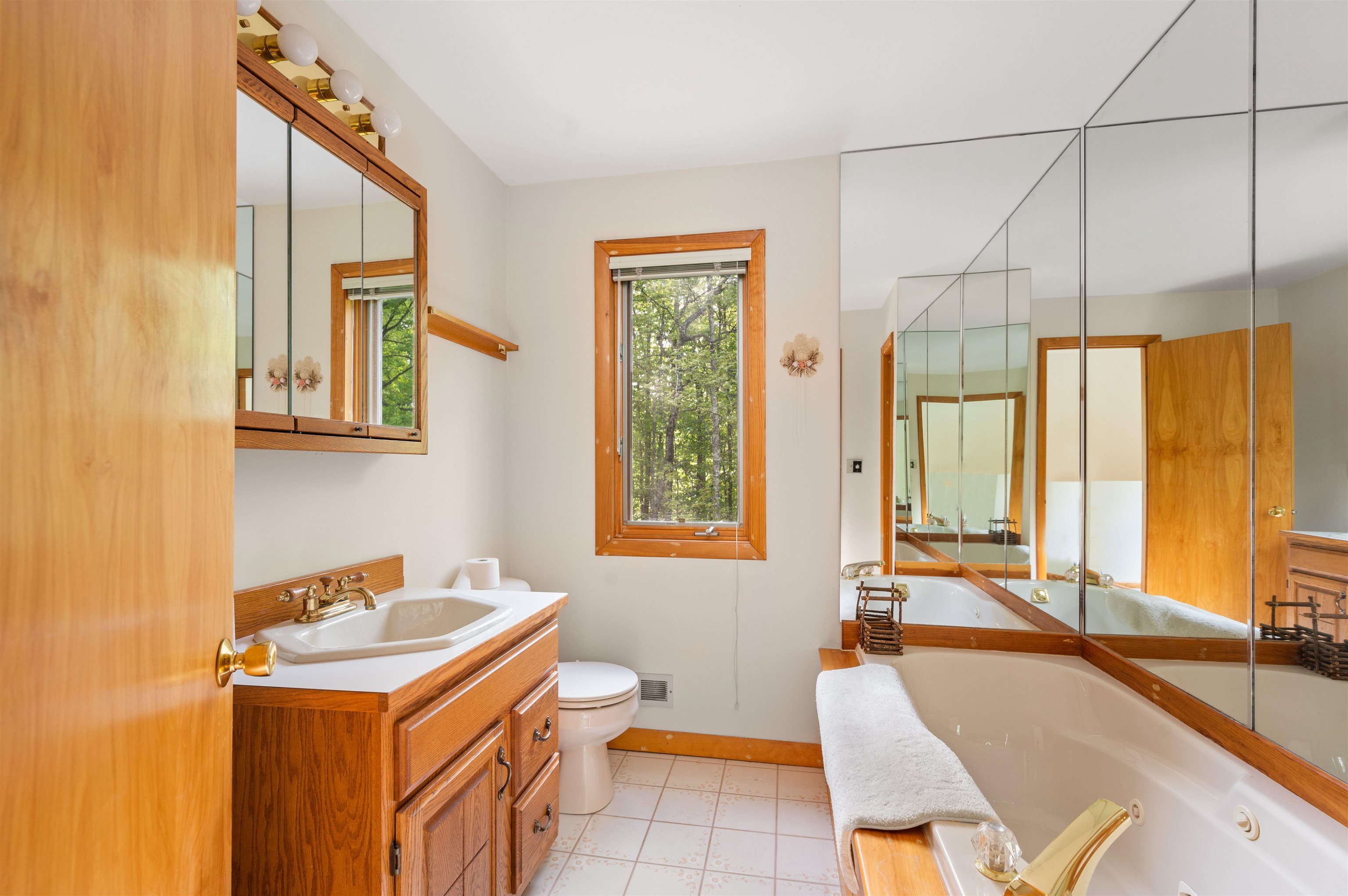 22 Woodrin Road Moultonborough, NH 03254 - Photo 14 of 20 Gallery Image 14