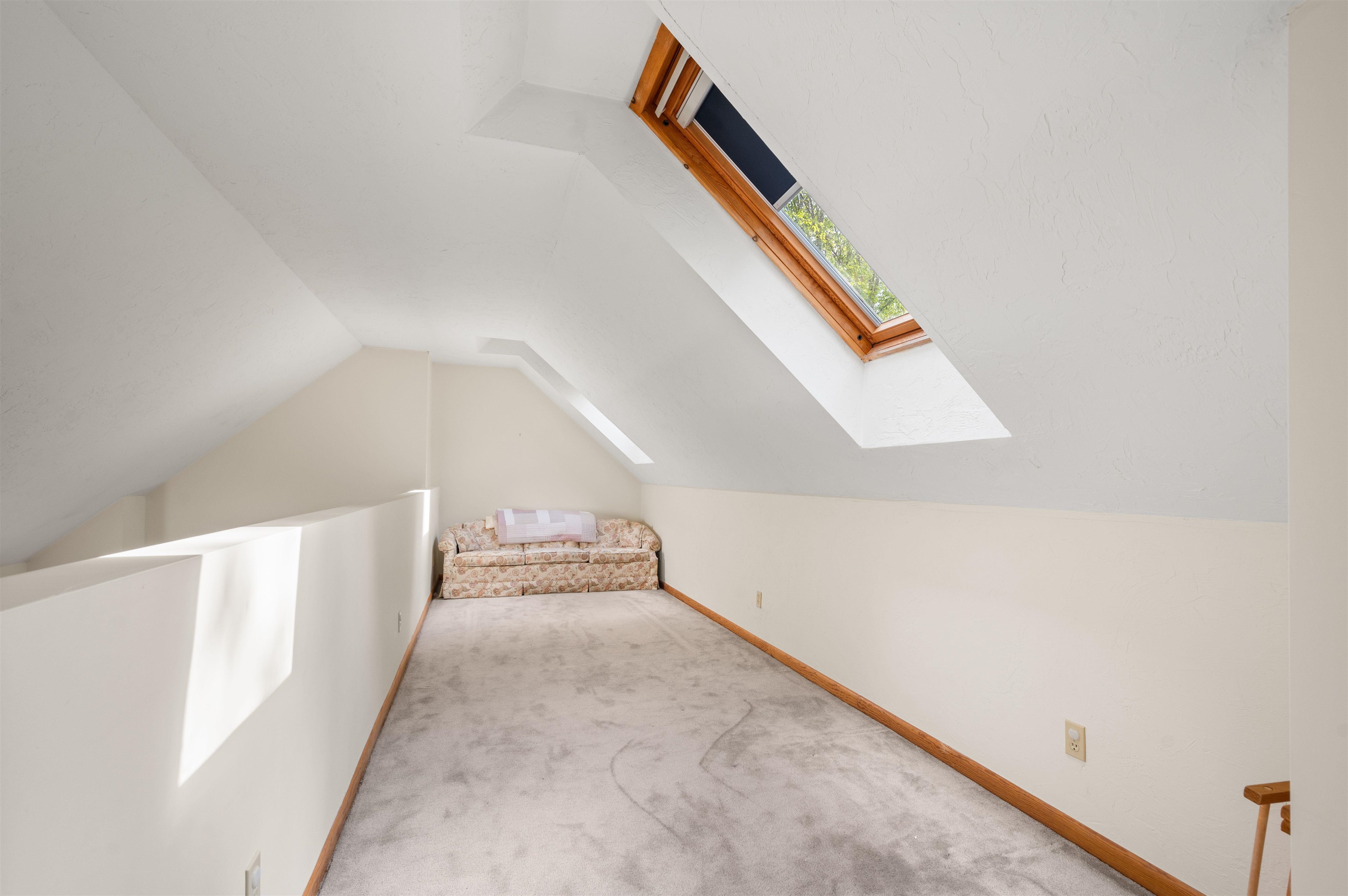 22 Woodrin Road Moultonborough, NH 03254 - Photo 15 of 20 Gallery Image 15