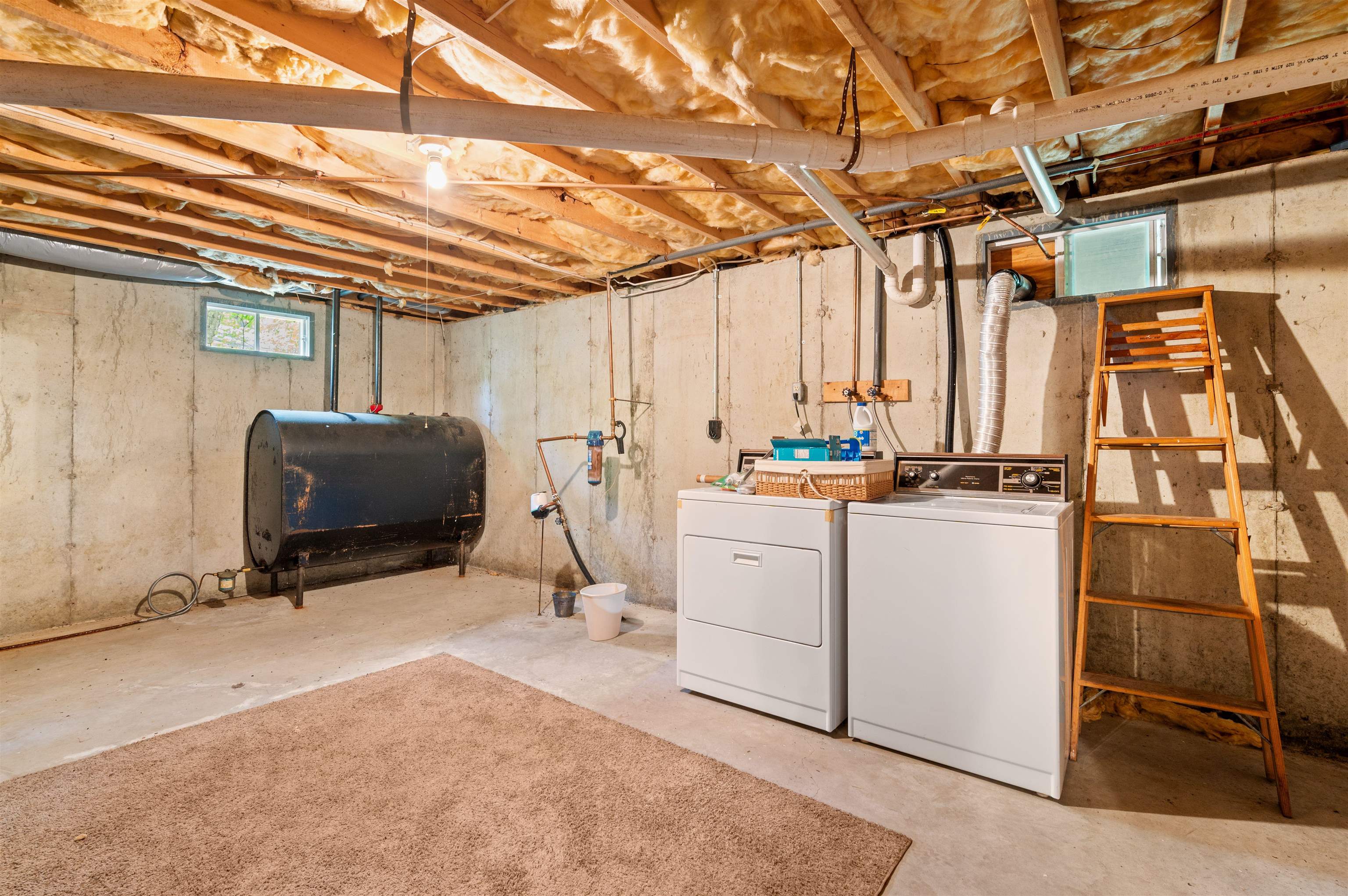 22 Woodrin Road Moultonborough, NH 03254 - Photo 16 of 20 Gallery Image 16