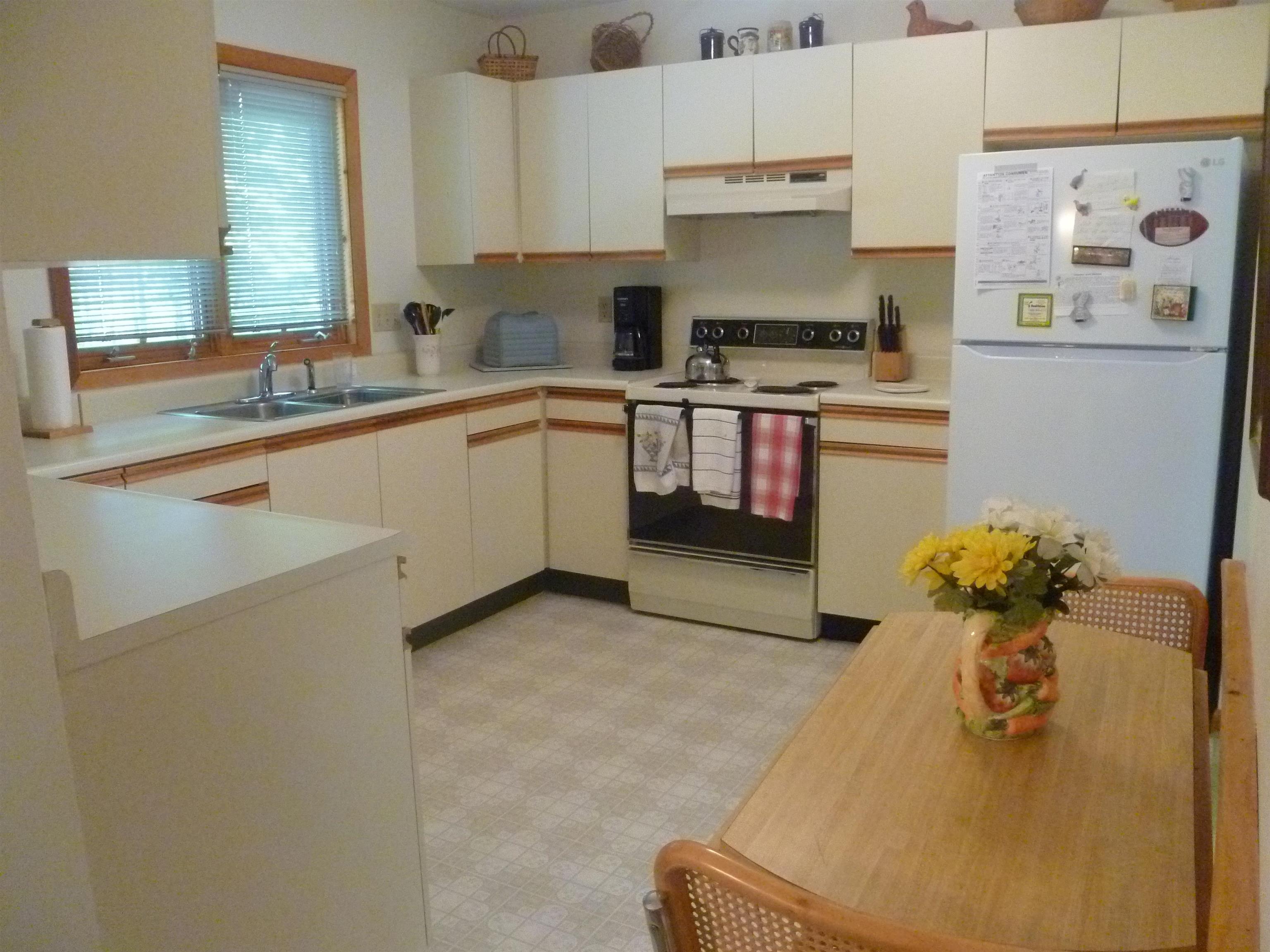 22 Woodrin Road Moultonborough, NH 03254 - Photo 3 of 20 Gallery Image 3