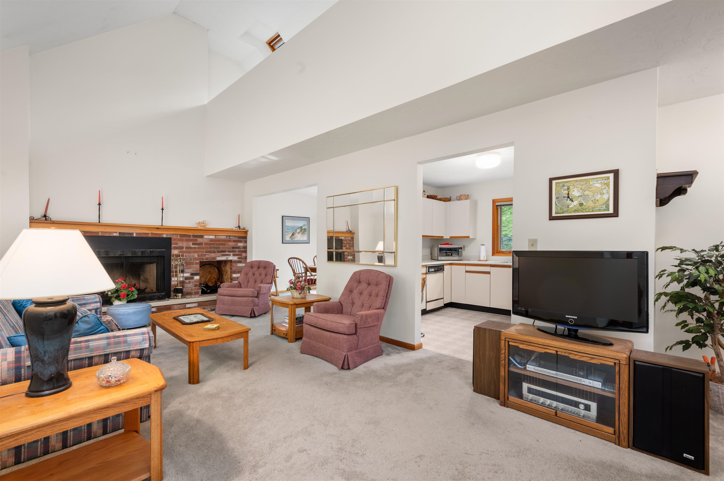 22 Woodrin Road Moultonborough, NH 03254 - Photo 4 of 20 Gallery Image 4