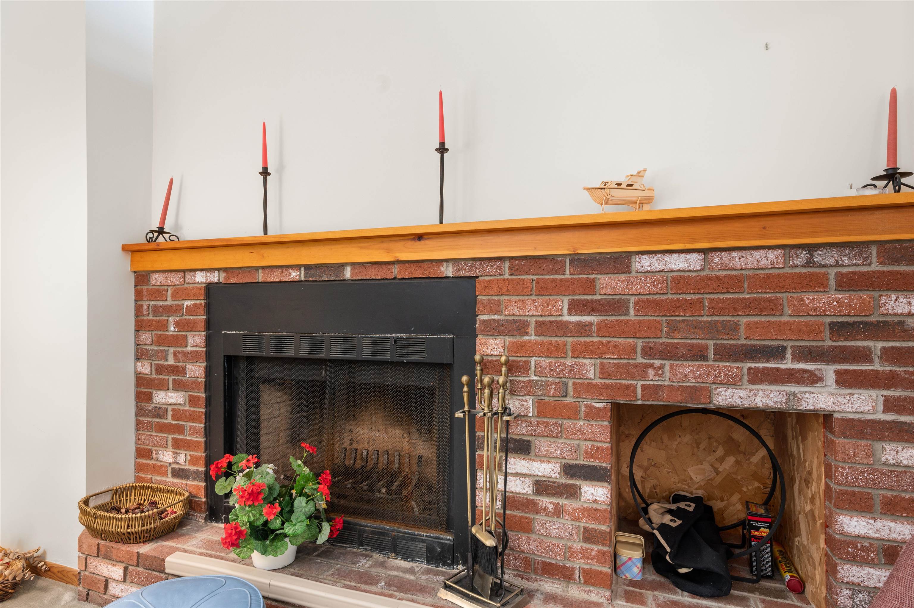 22 Woodrin Road Moultonborough, NH 03254 - Photo 5 of 20 Gallery Image 5