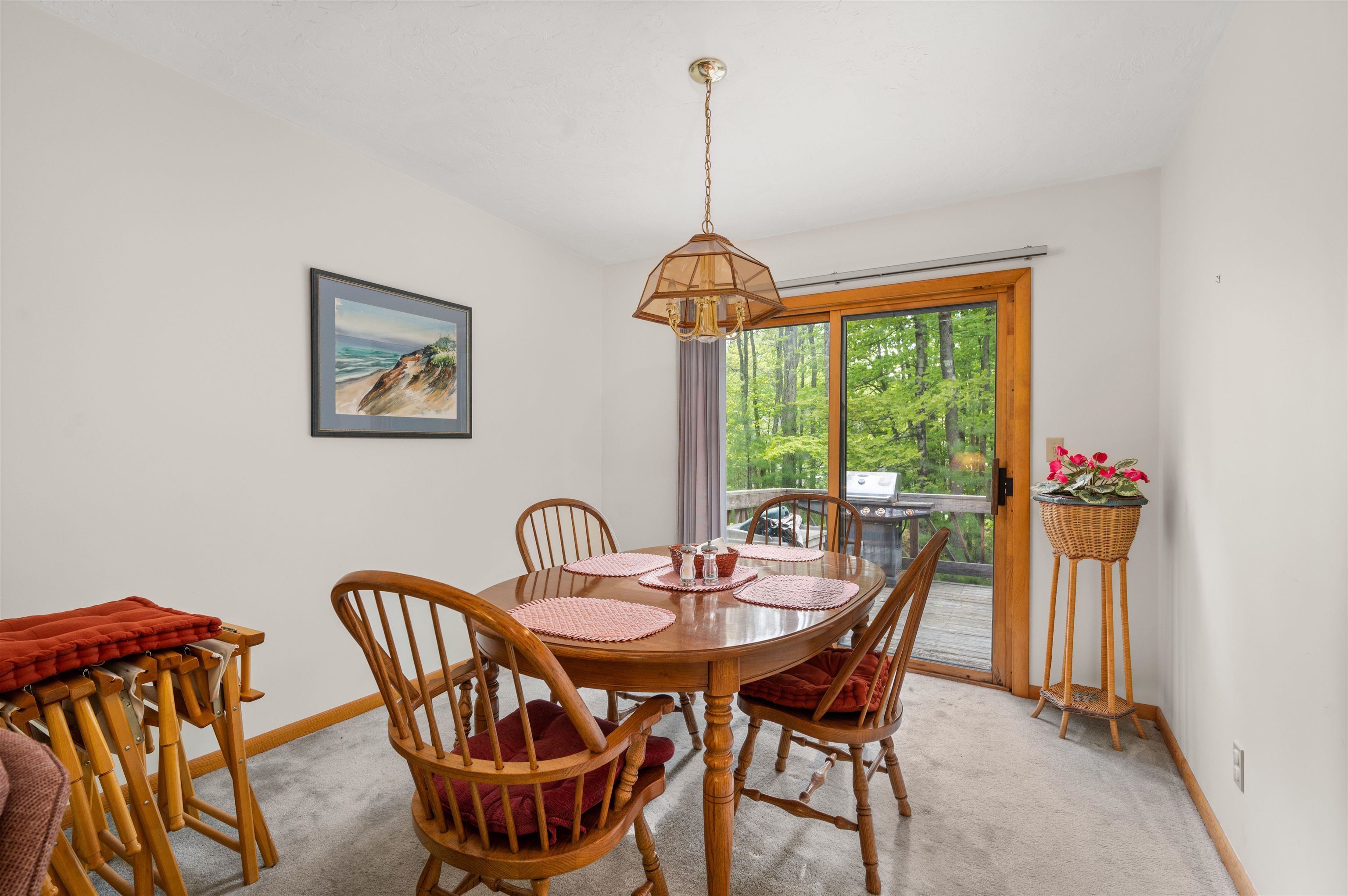 22 Woodrin Road Moultonborough, NH 03254 - Photo 6 of 20 Gallery Image 6