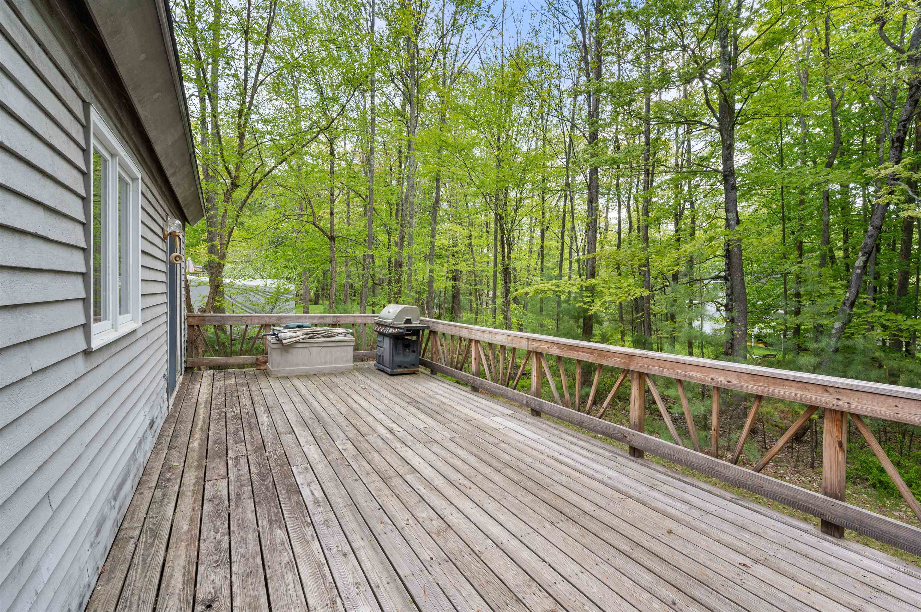 22 Woodrin Road Moultonborough, NH 03254 - Photo 8 of 20 Gallery Image 8