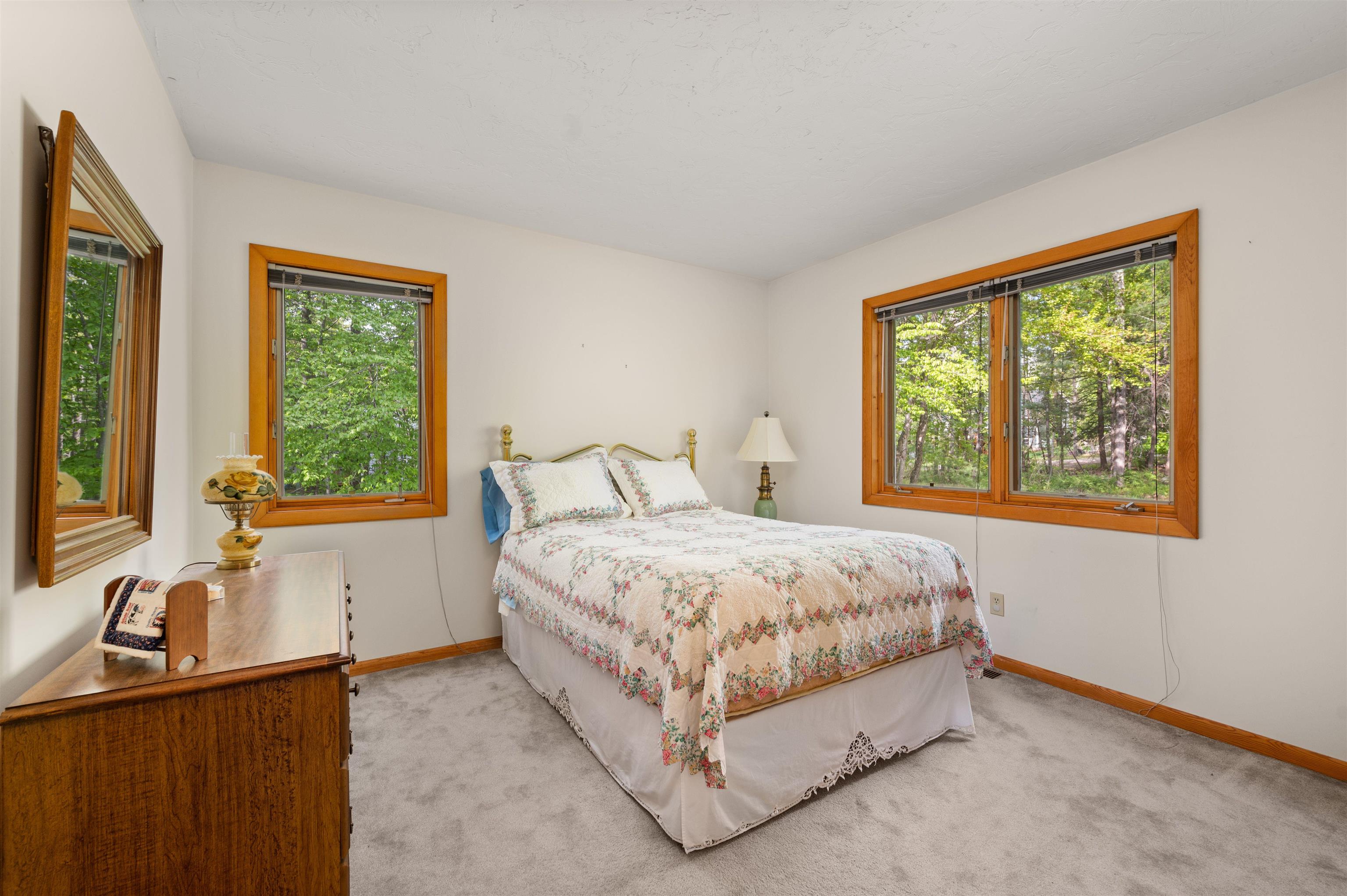 22 Woodrin Road Moultonborough, NH 03254 - Photo 9 of 20 Gallery Image 9