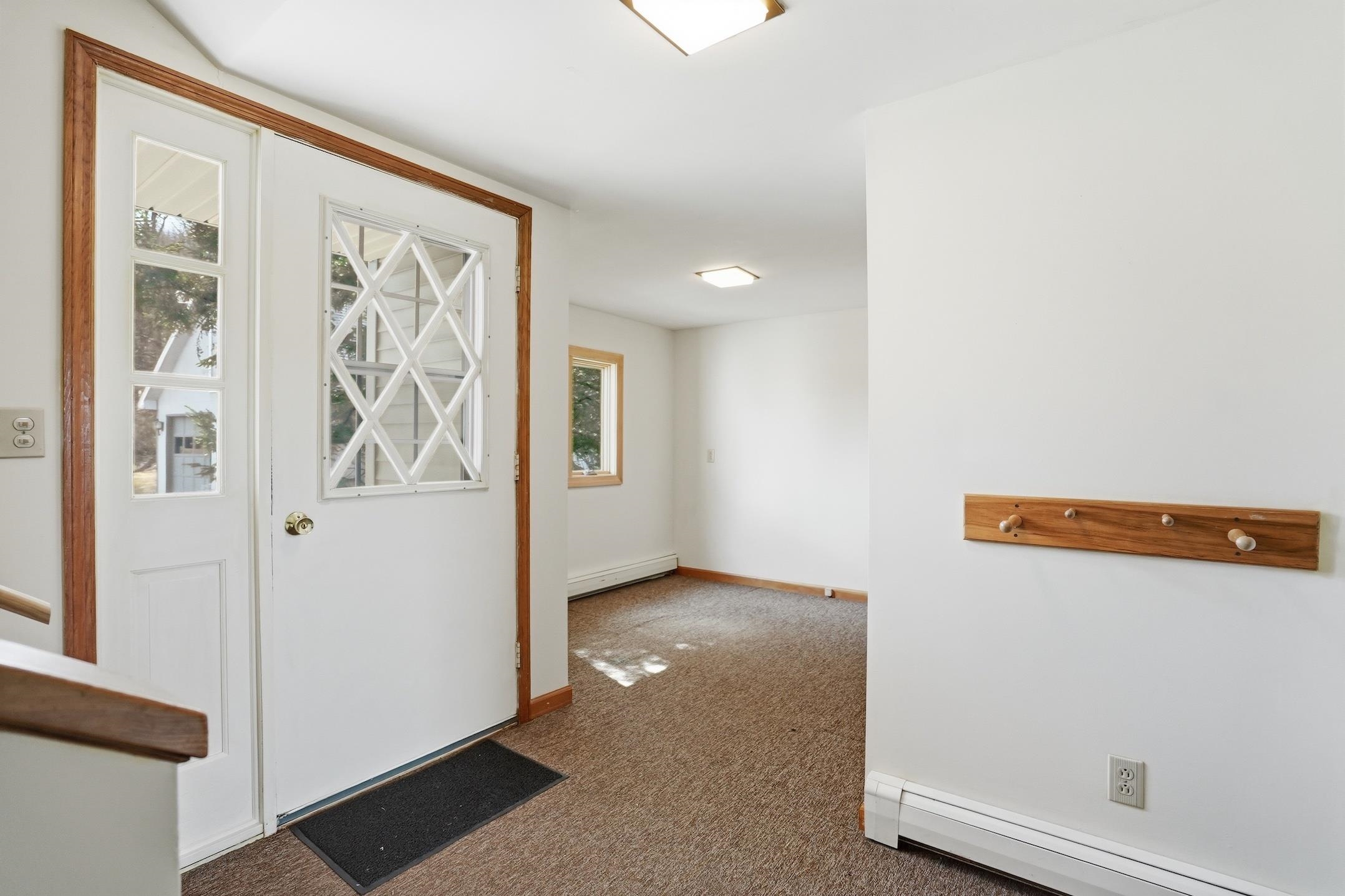 224 Silver Street Hinesburg, VT 05461 - Photo 44 of 60