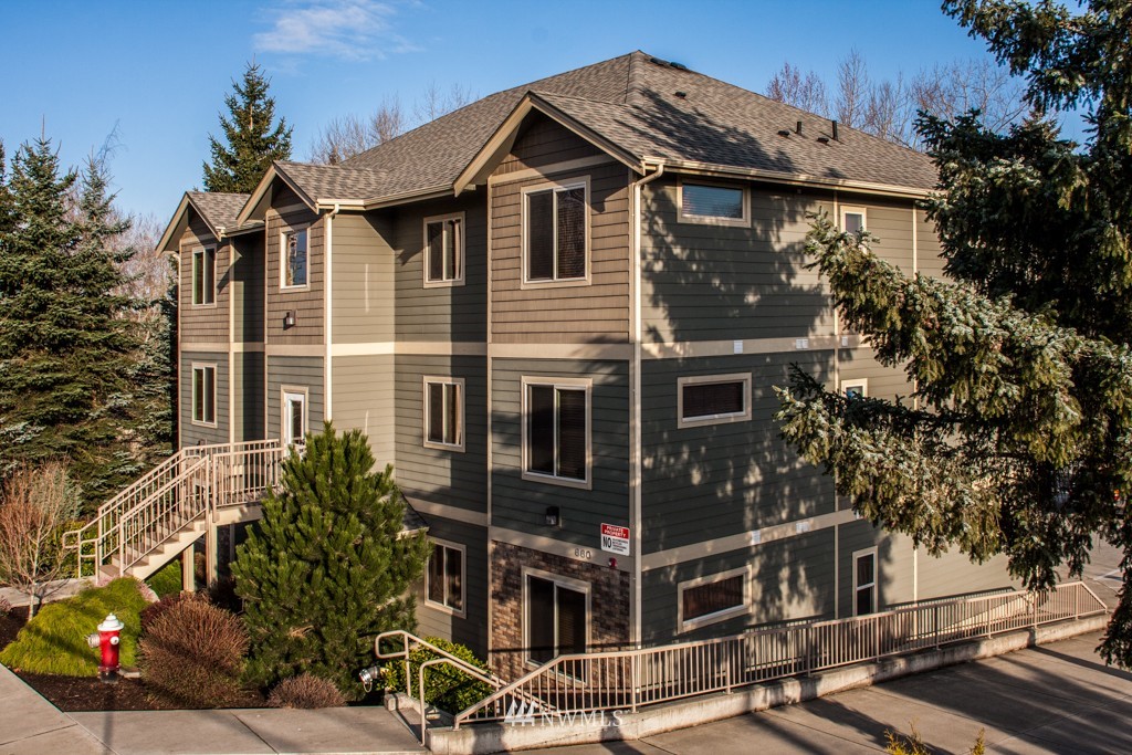 660 Telegraph Road, Unit B101 Bellingham, WA 98226 - Photo 1 of 15 Gallery Image 1