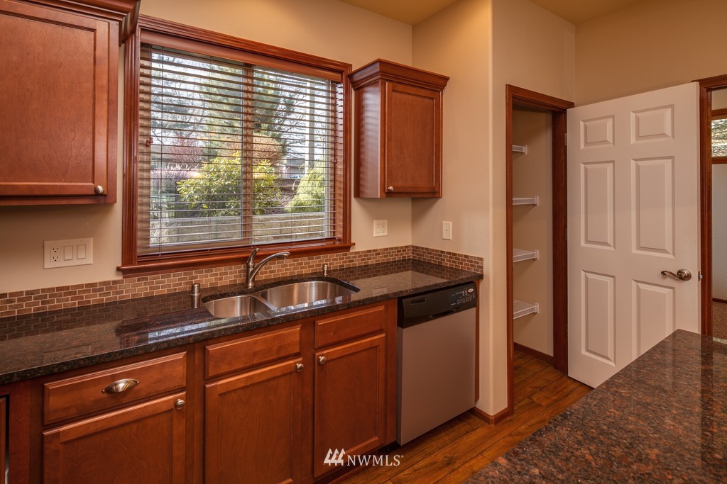 660 Telegraph Road, Unit B101 Bellingham, WA 98226 - Photo 2 of 15 Gallery Image 2