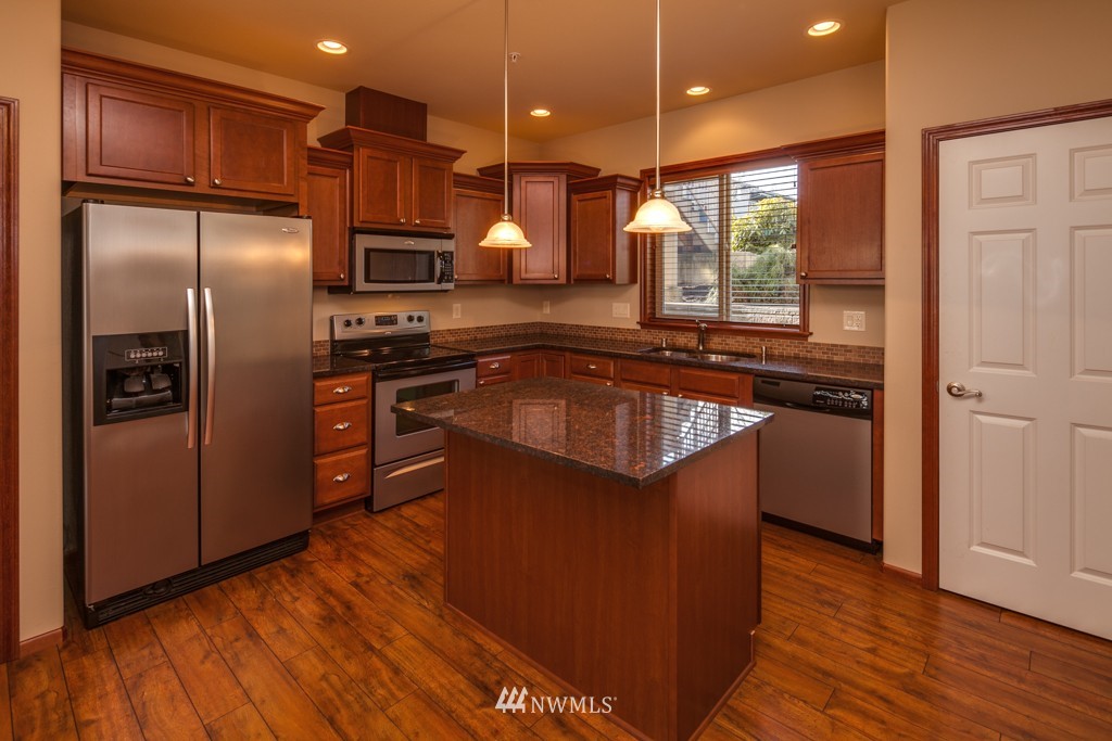 660 Telegraph Road, Unit B101 Bellingham, WA 98226 - Photo 12 of 15 Gallery Image 12