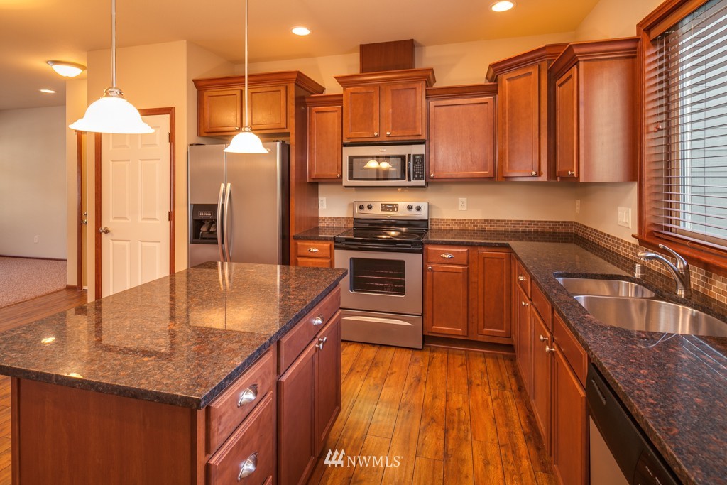 660 Telegraph Road, Unit B101 Bellingham, WA 98226 - Photo 13 of 15 Gallery Image 13