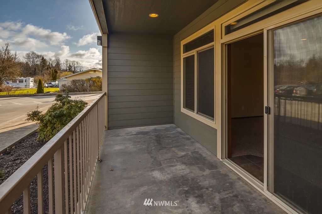 660 Telegraph Road, Unit B101 Bellingham, WA 98226 - Photo 14 of 15 Gallery Image 14