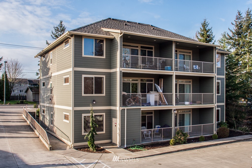 660 Telegraph Road, Unit B101 Bellingham, WA 98226 - Photo 15 of 15 Gallery Image 15