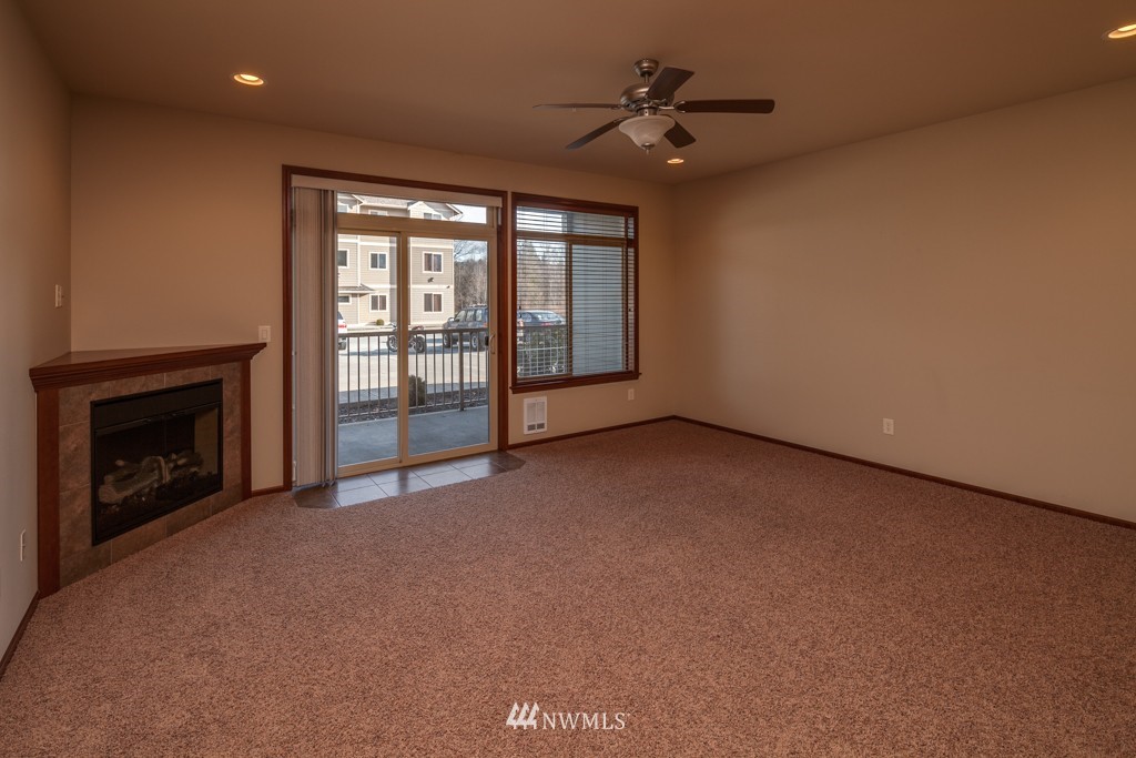660 Telegraph Road, Unit B101 Bellingham, WA 98226 - Photo 4 of 15 Gallery Image 4